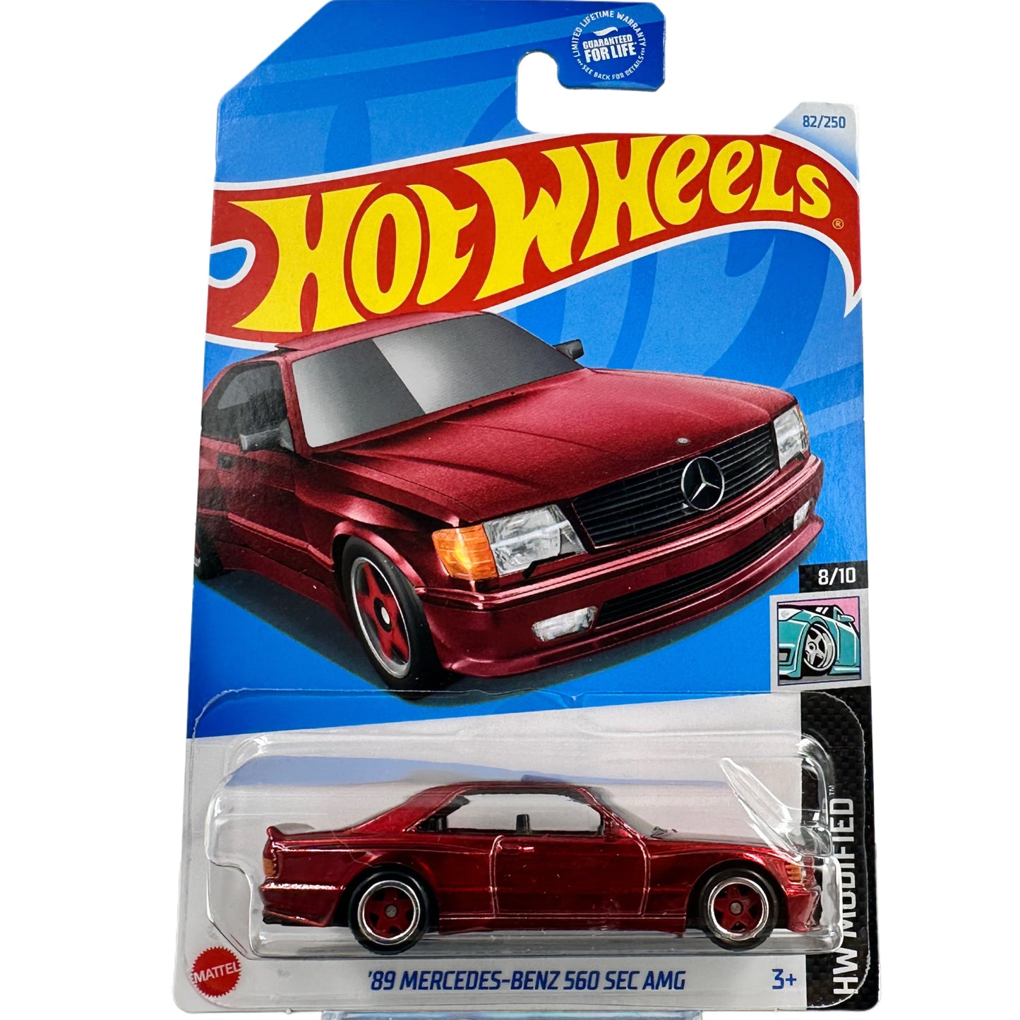 Hot Wheels Super Treasure Hunts