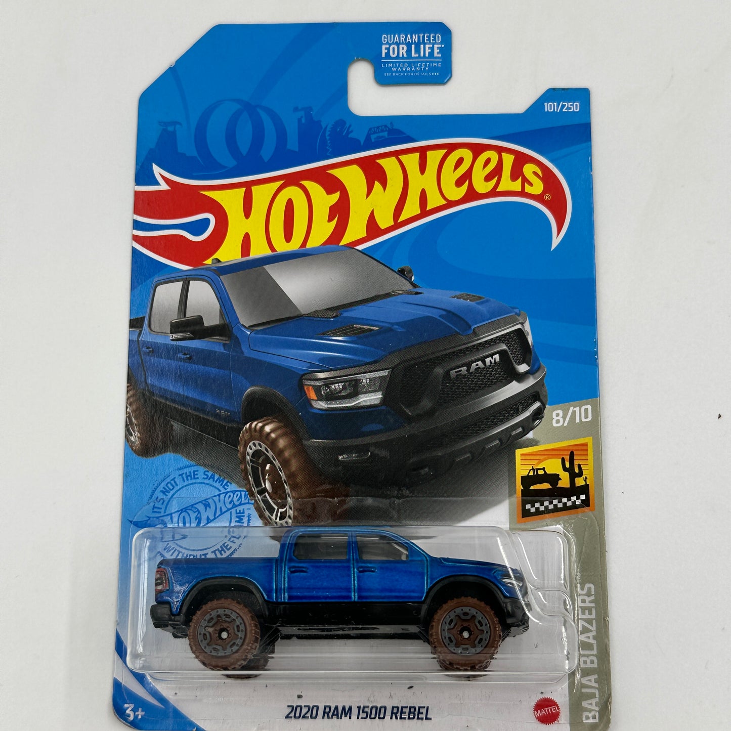 Hot Wheels American Power (V3)1:64 Diecast Assorted (Ford, Chevy, Dodge, Mustang, Corvette, GMC, Jeep, Merc, Camaro)