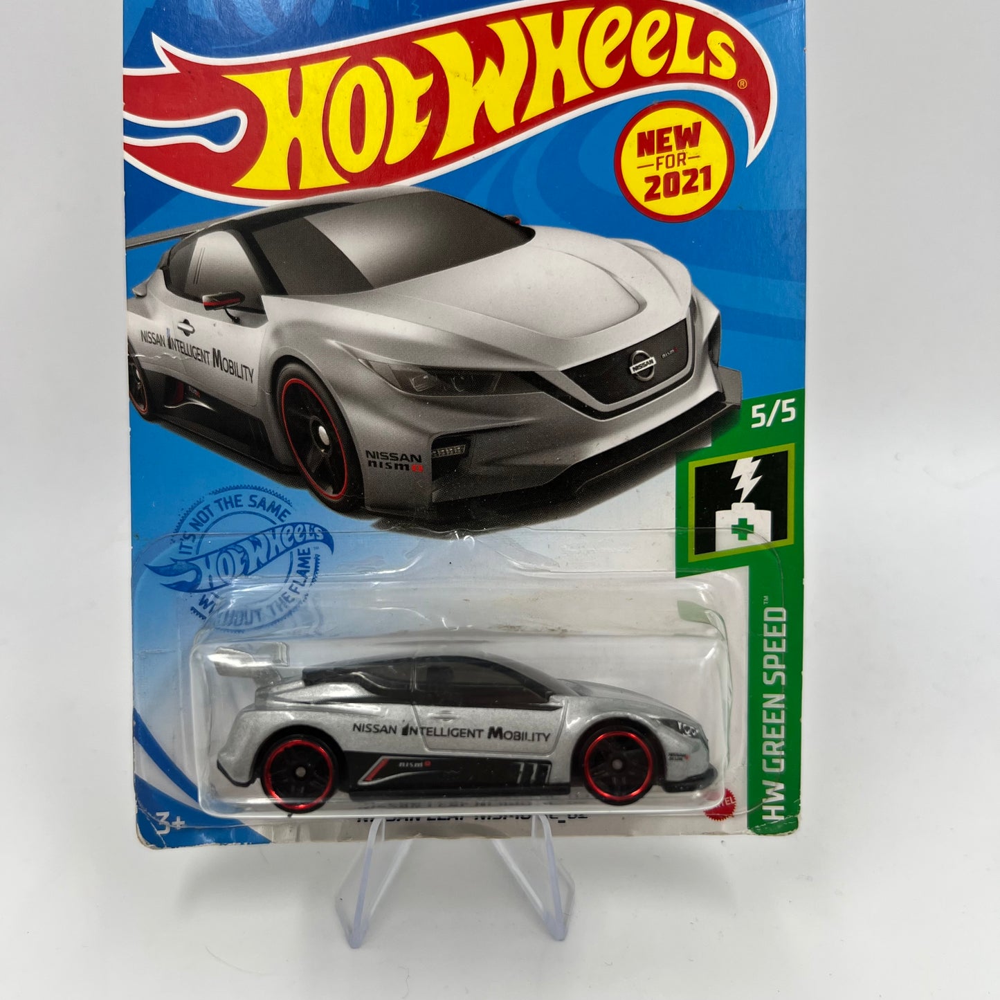 Custom Made Diecast 1:64 + Protector Case Hot wheels for any occasion