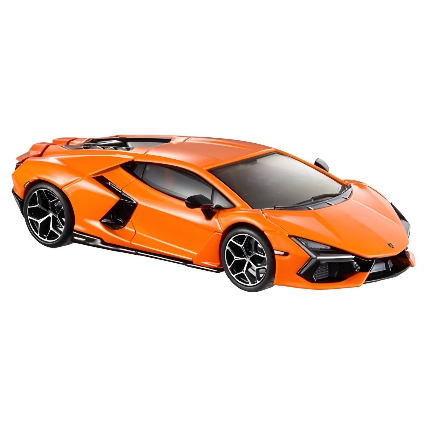 Hot Wheels Car Culture 1:43 Scale 2025 Mix 3