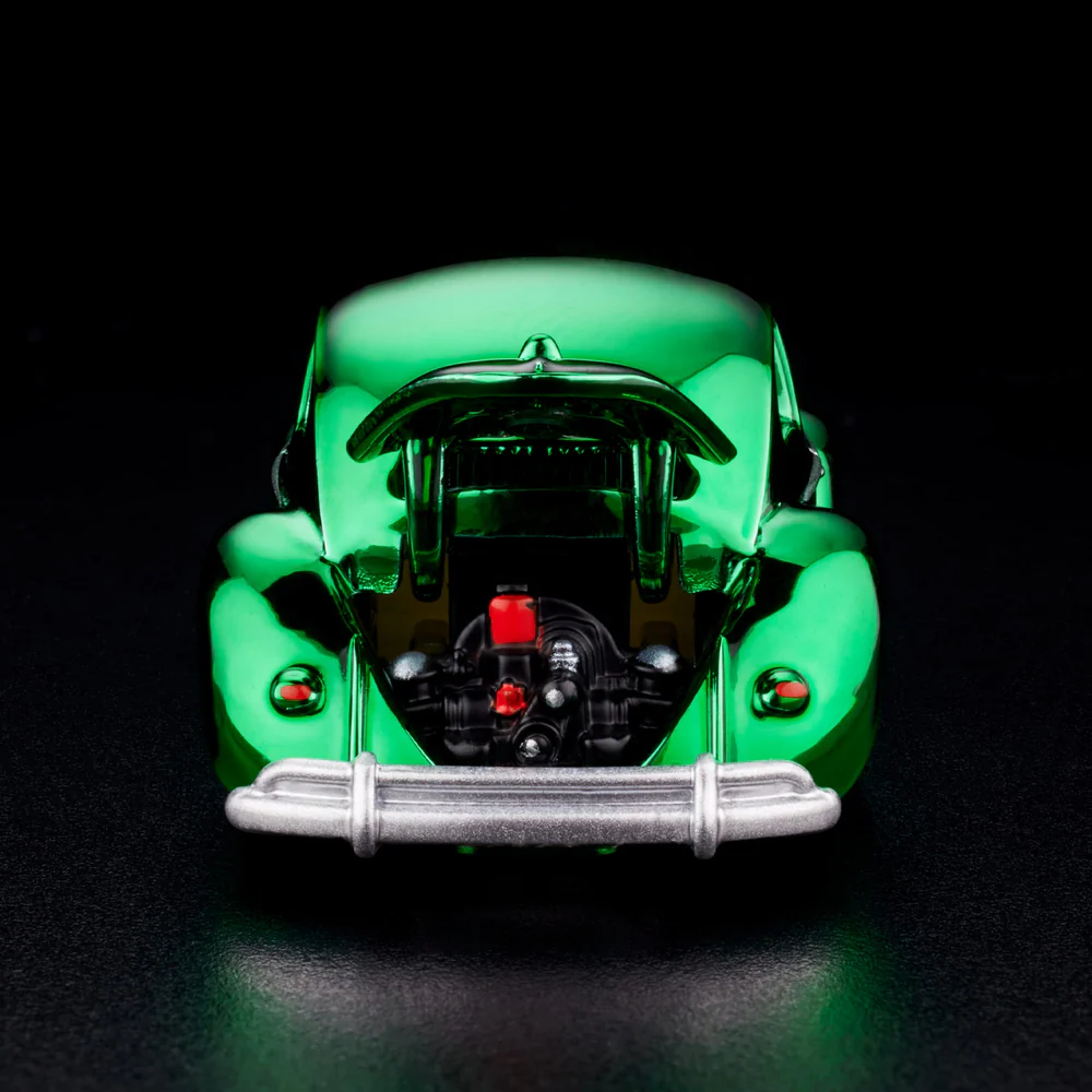 Hot Wheels Collectors
RLC Hot Wheels Kawa-Bug-A