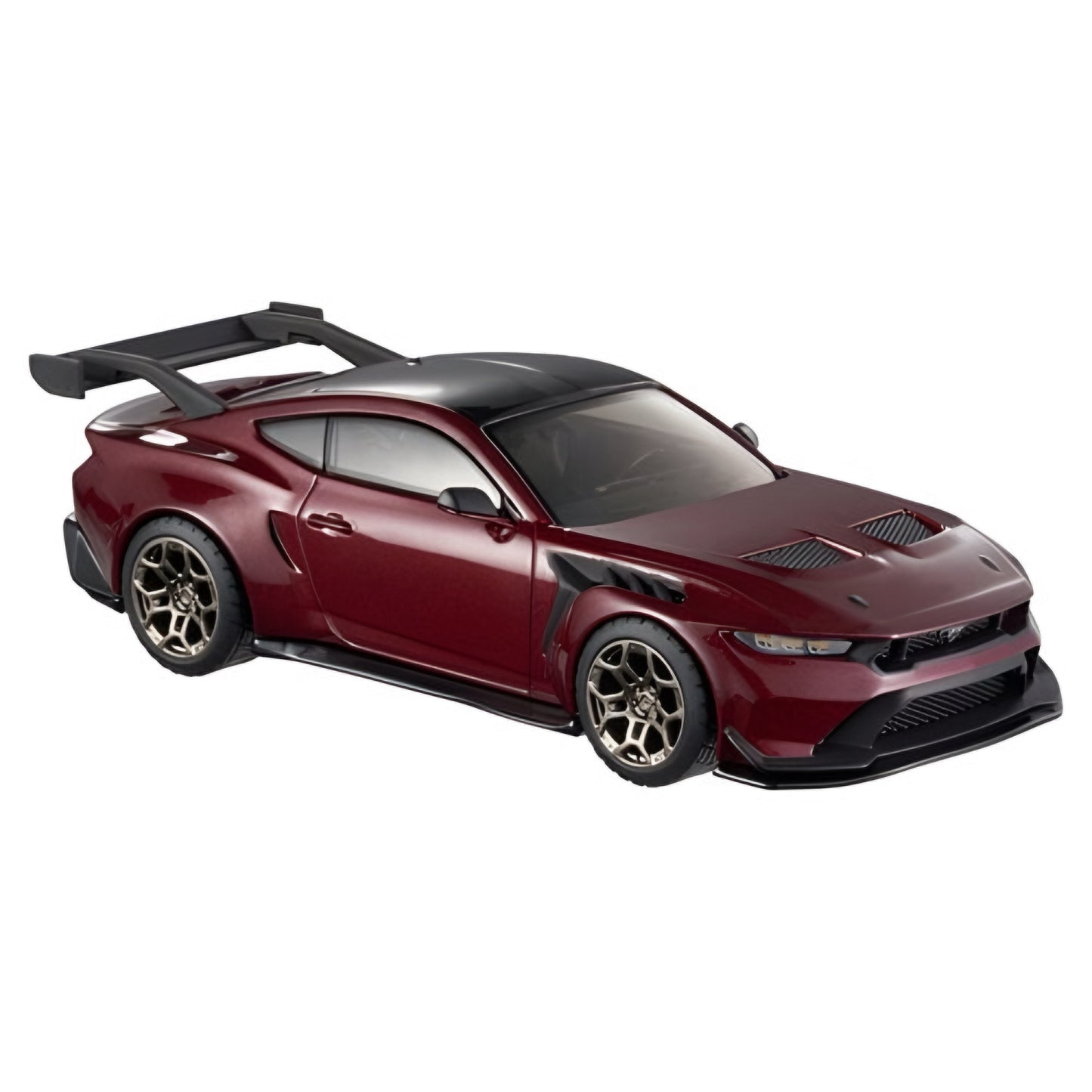 Hot Wheels Car Culture 1:43 Scale 2025 Mix 3