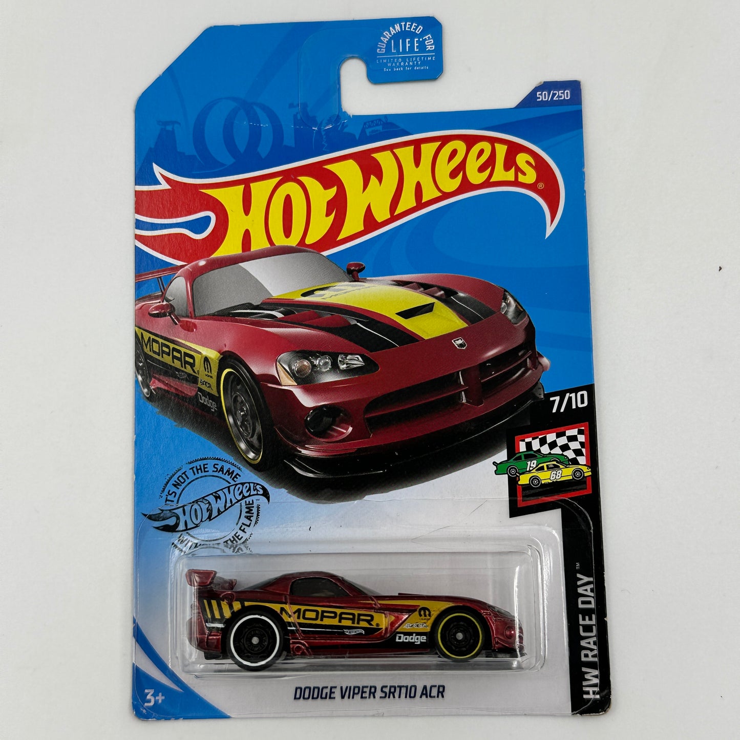 Hot Wheels American Power (V3)1:64 Diecast Assorted (Ford, Chevy, Dodge, Mustang, Corvette, GMC, Jeep, Merc, Camaro)