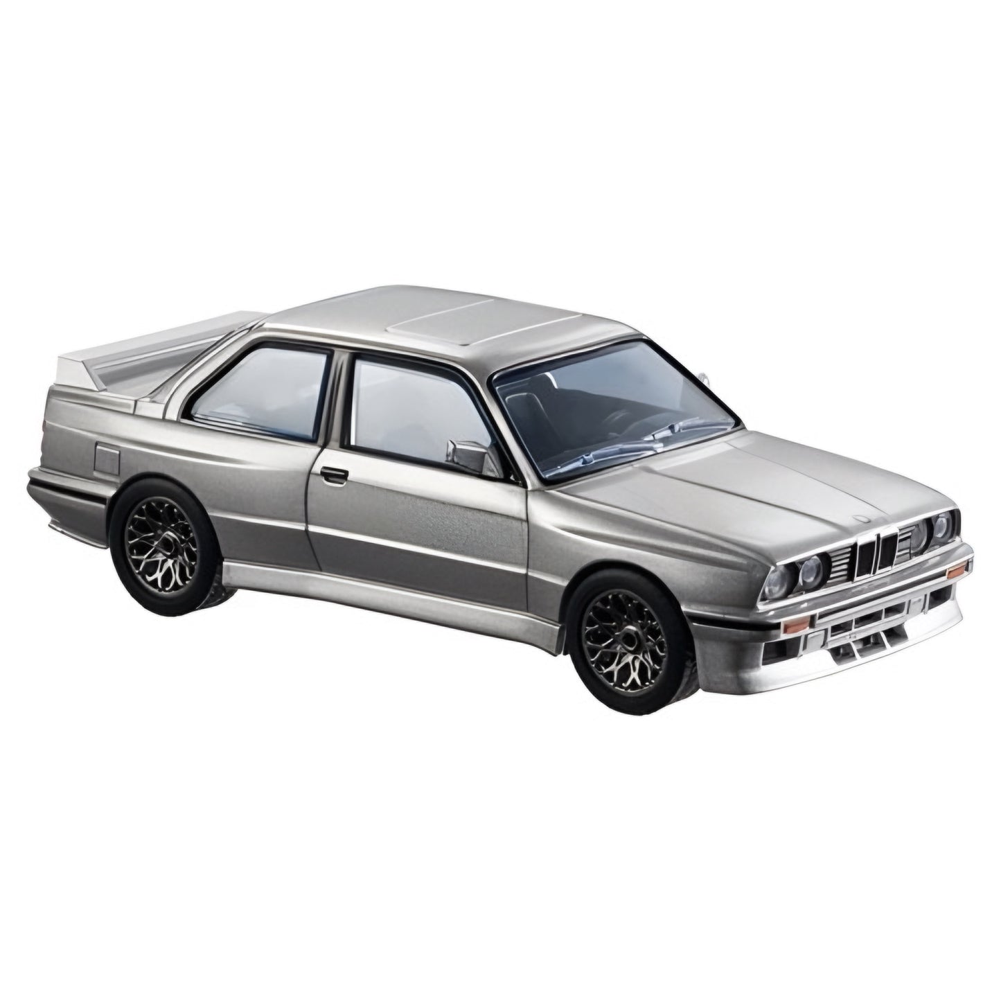 Hot Wheels Car Culture 1:43 Scale 2025 Mix 3