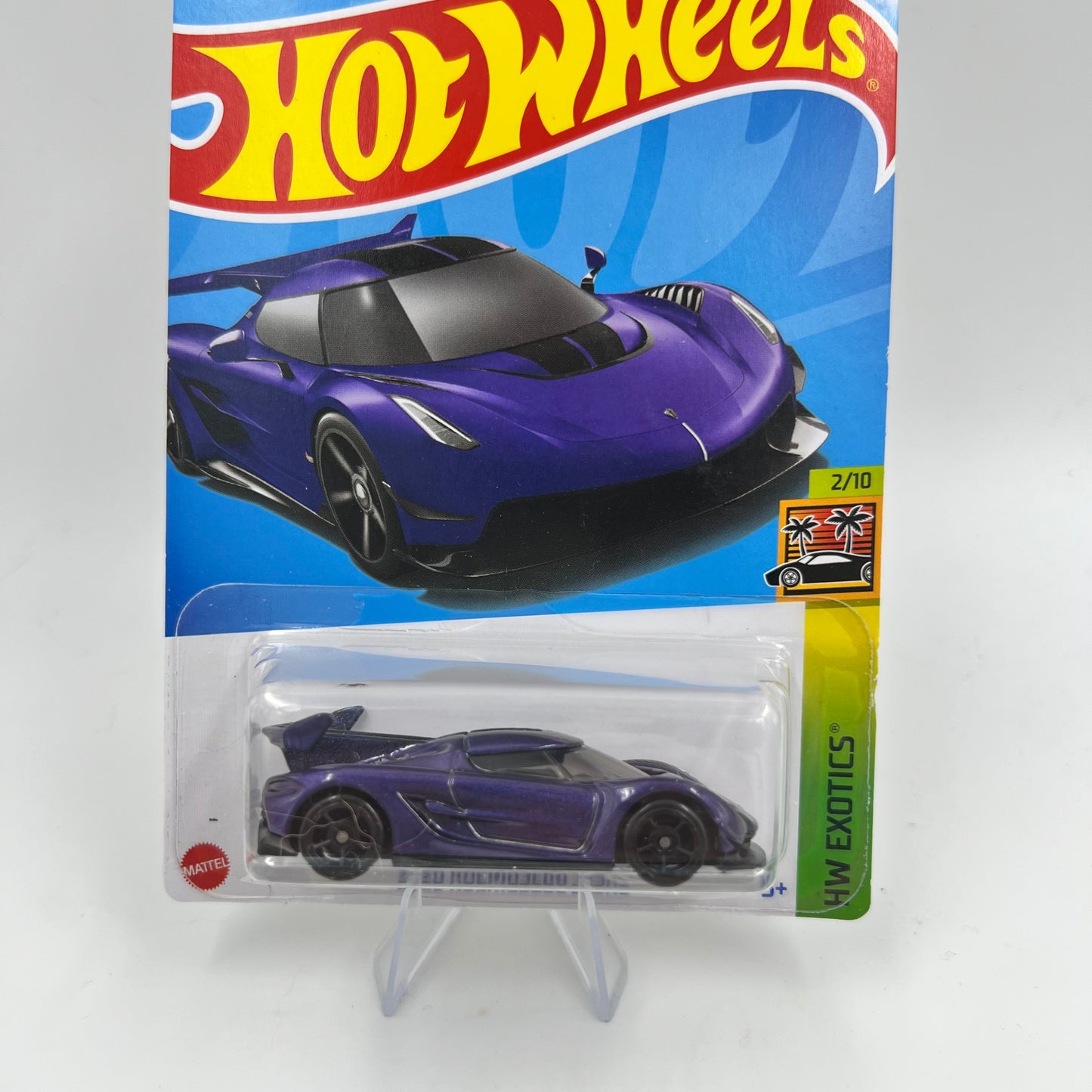 Custom Made Diecast 1:64 + Protector Case Hot wheels for any occasion