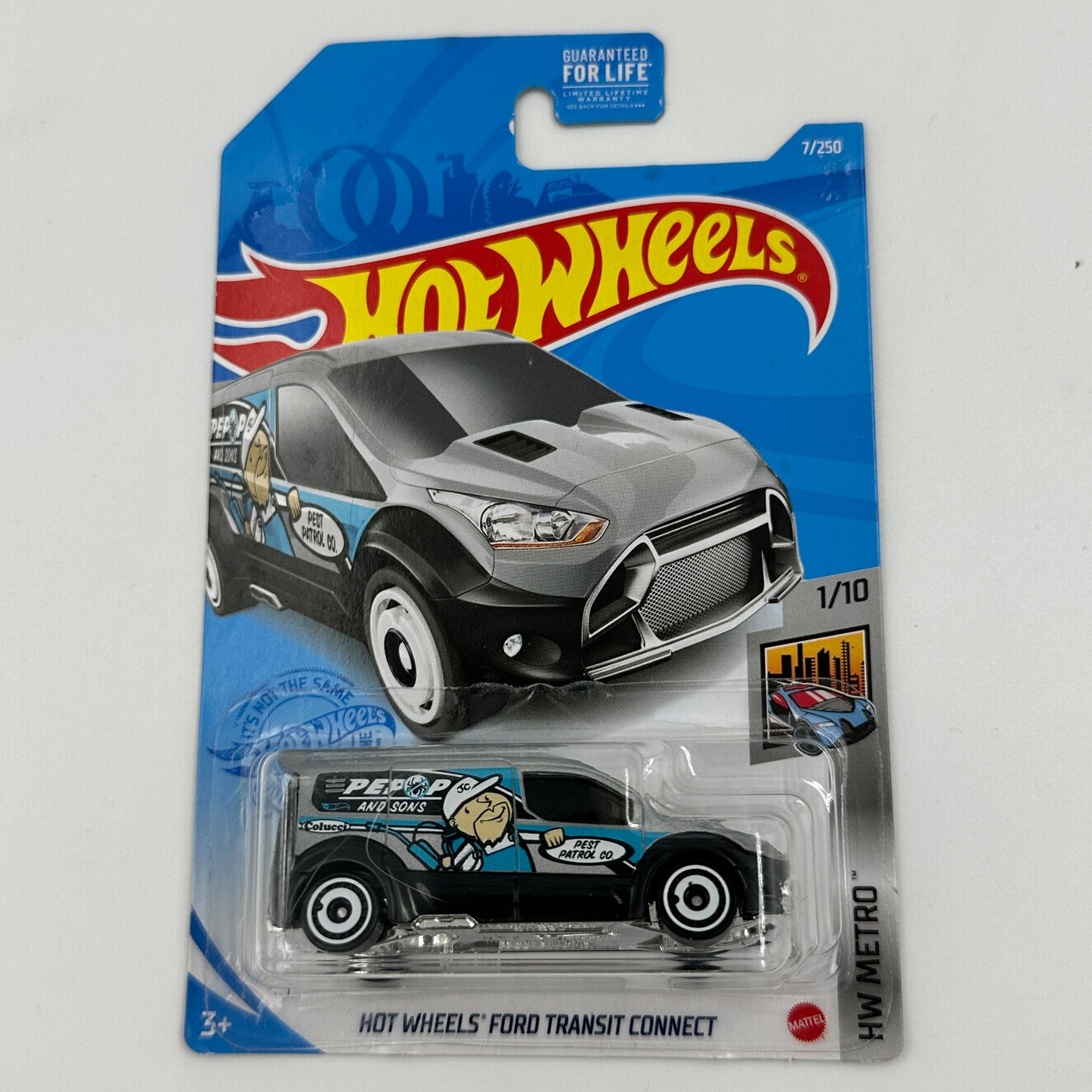 Hot Wheels American Power (V3)1:64 Diecast Assorted (Ford, Chevy, Dodge, Mustang, Corvette, GMC, Jeep, Merc, Camaro)