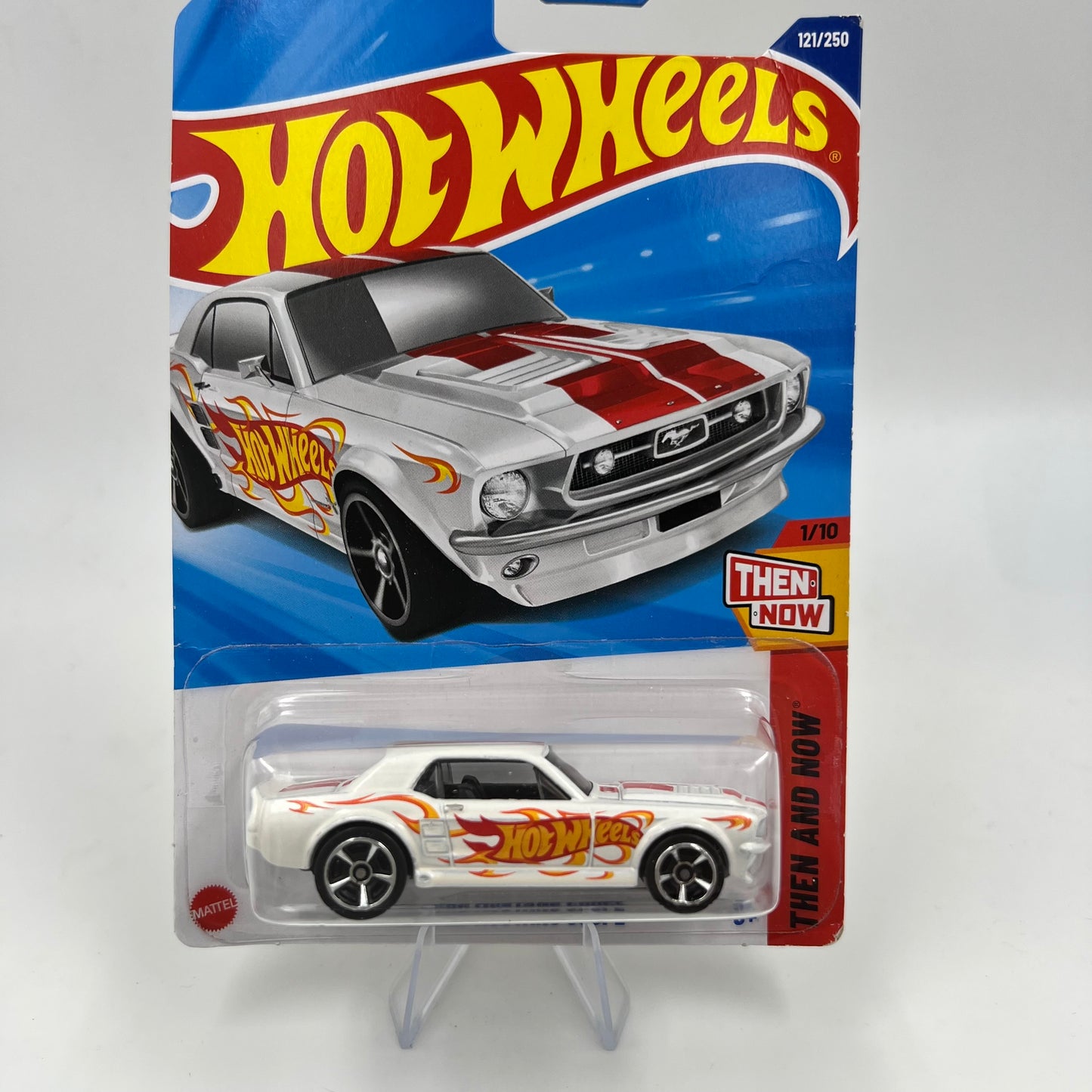 Custom Made Diecast 1:64 + Protector Case Hot wheels for any occasion