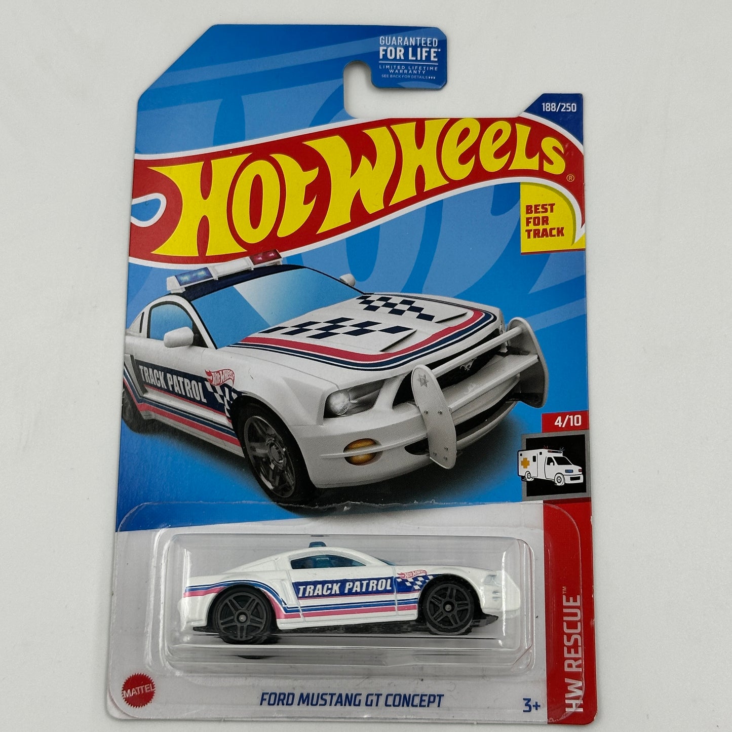 Hot Wheels American Power (V3)1:64 Diecast Assorted (Ford, Chevy, Dodge, Mustang, Corvette, GMC, Jeep, Merc, Camaro)