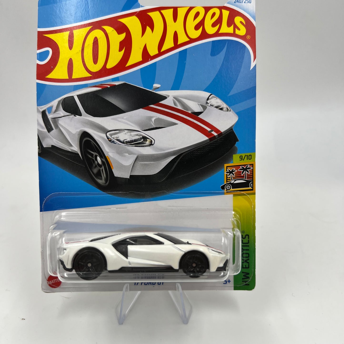 Custom Made Diecast 1:64 + Protector Case Hot wheels for any occasion
