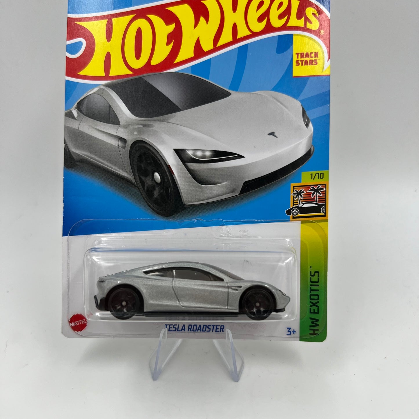 Custom Made Diecast 1:64 + Protector Case Hot wheels for any occasion