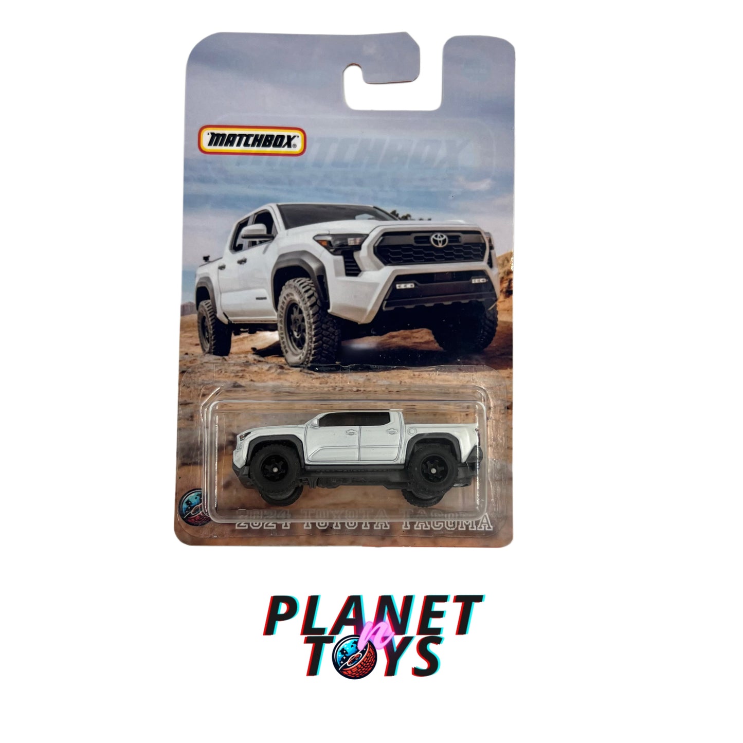 Custom Made Diecast Car Culture 1:64 Assorted