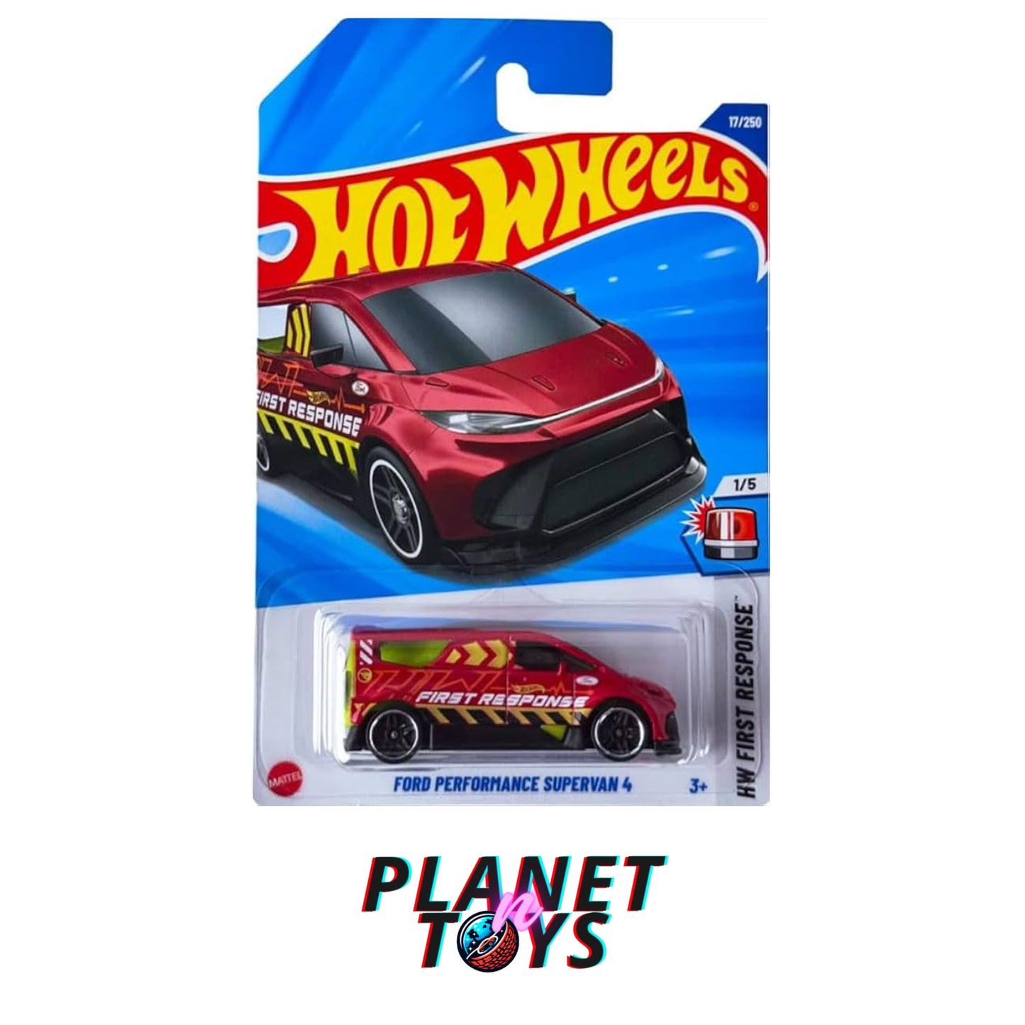 Hot Wheels Regular Treasure Hunts