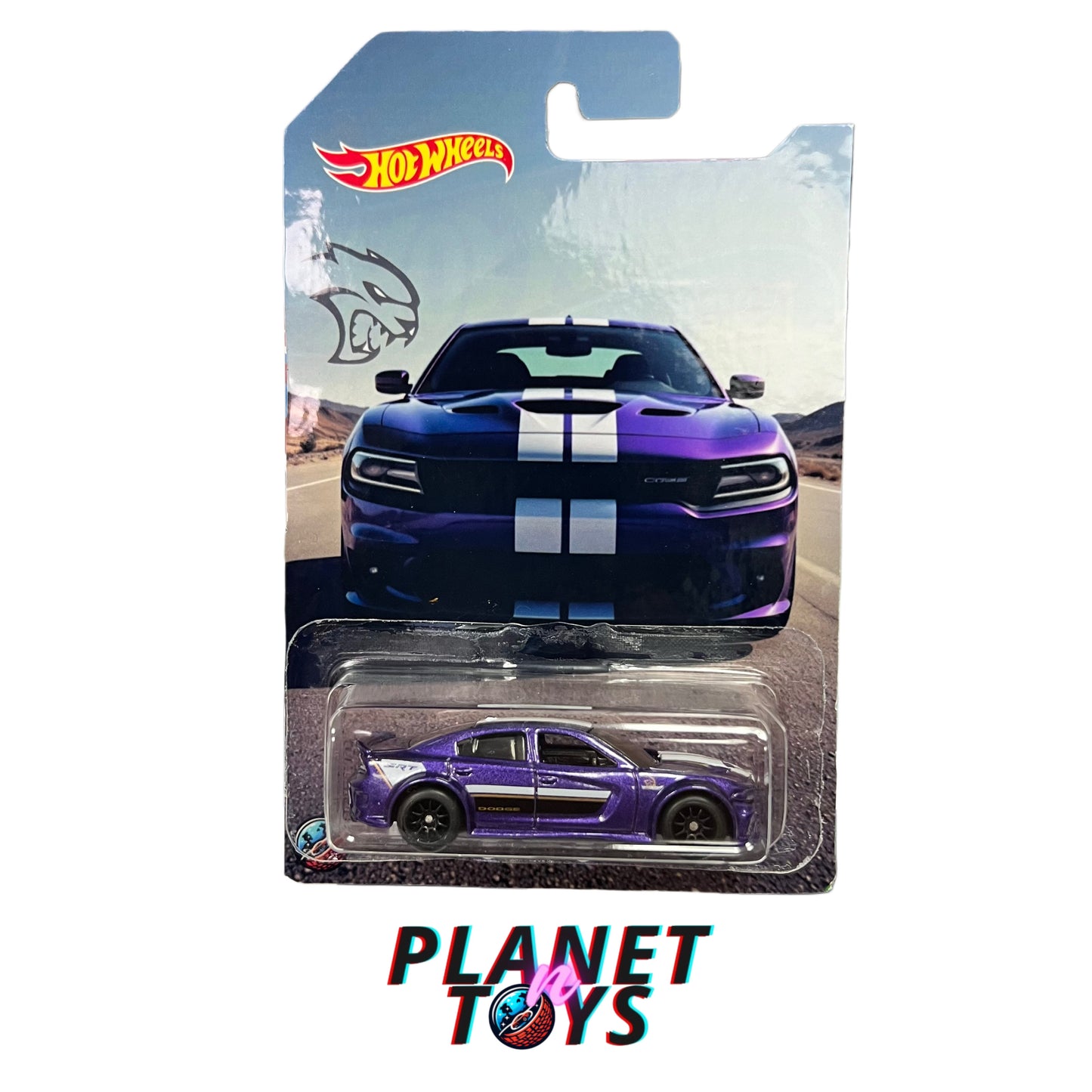 Custom Made Diecast Car Culture 1:64 Assorted