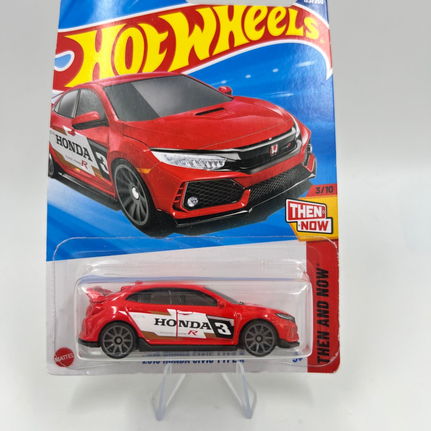 Custom Made Diecast 1:64 + Protector Case Hot wheels for any occasion