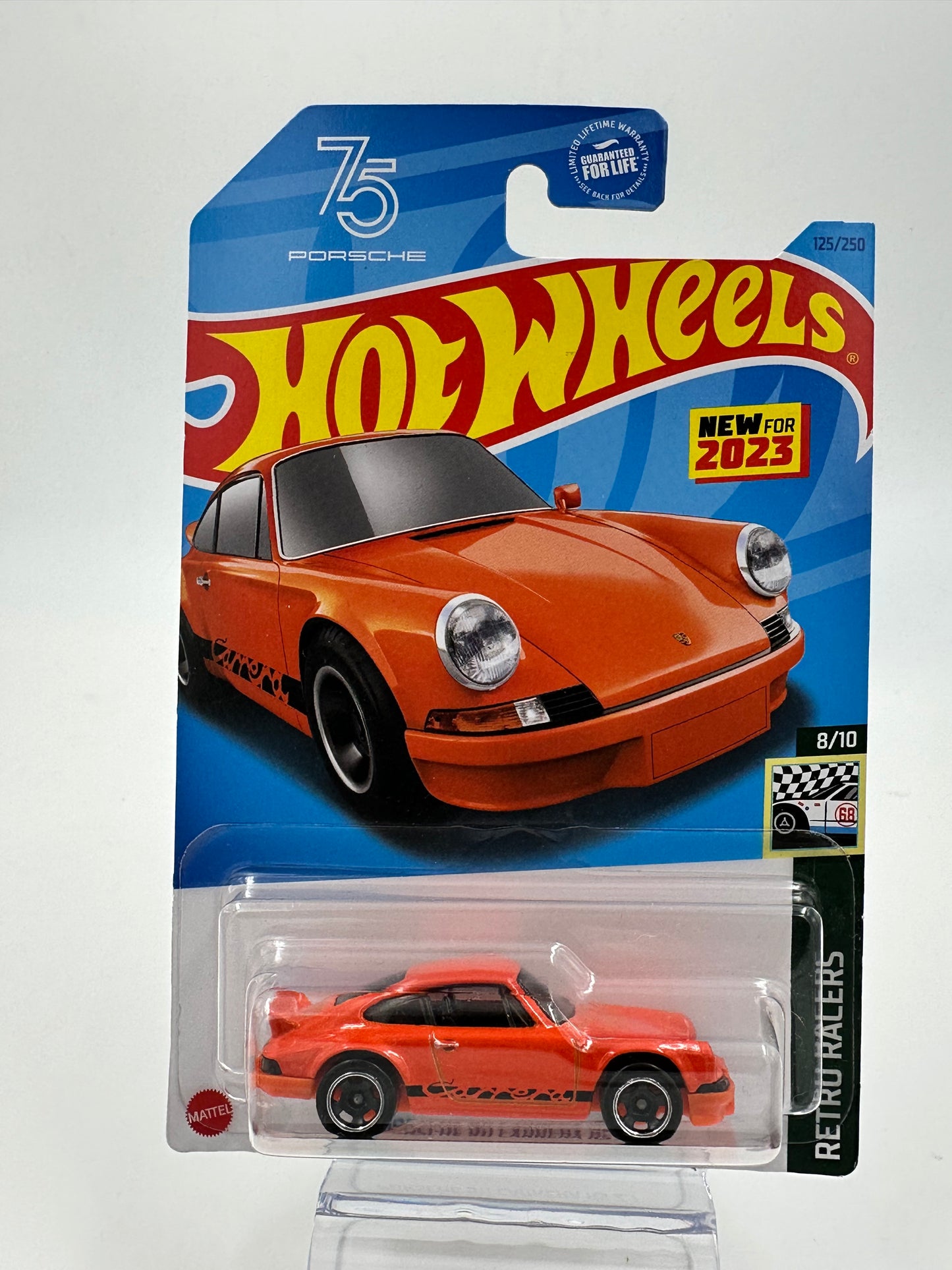 Hot Wheels European Cars – 1:64 Diecast | BMW, Audi, Mercedes & More