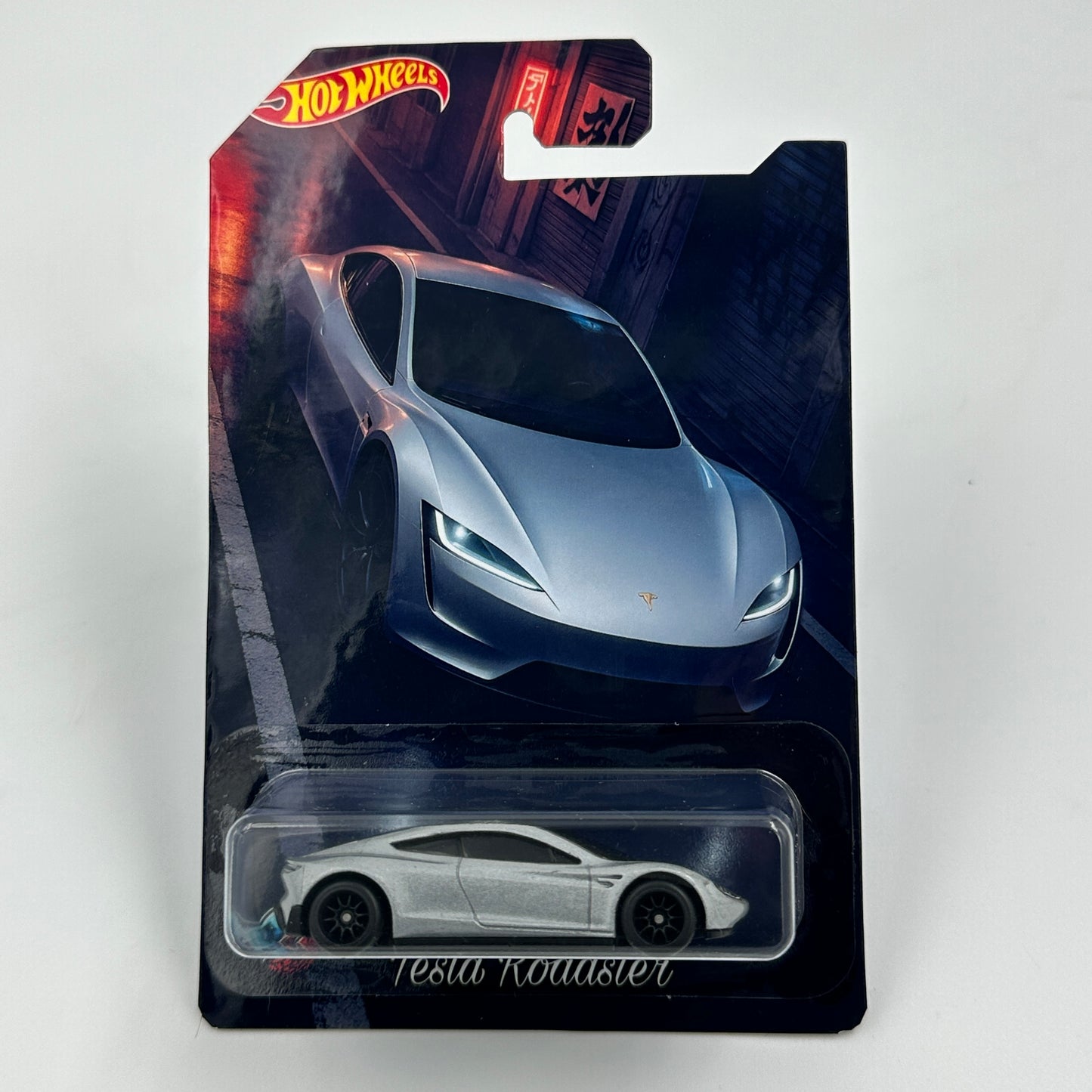 Custom Made Diecast Car Culture 1:64 Assorted