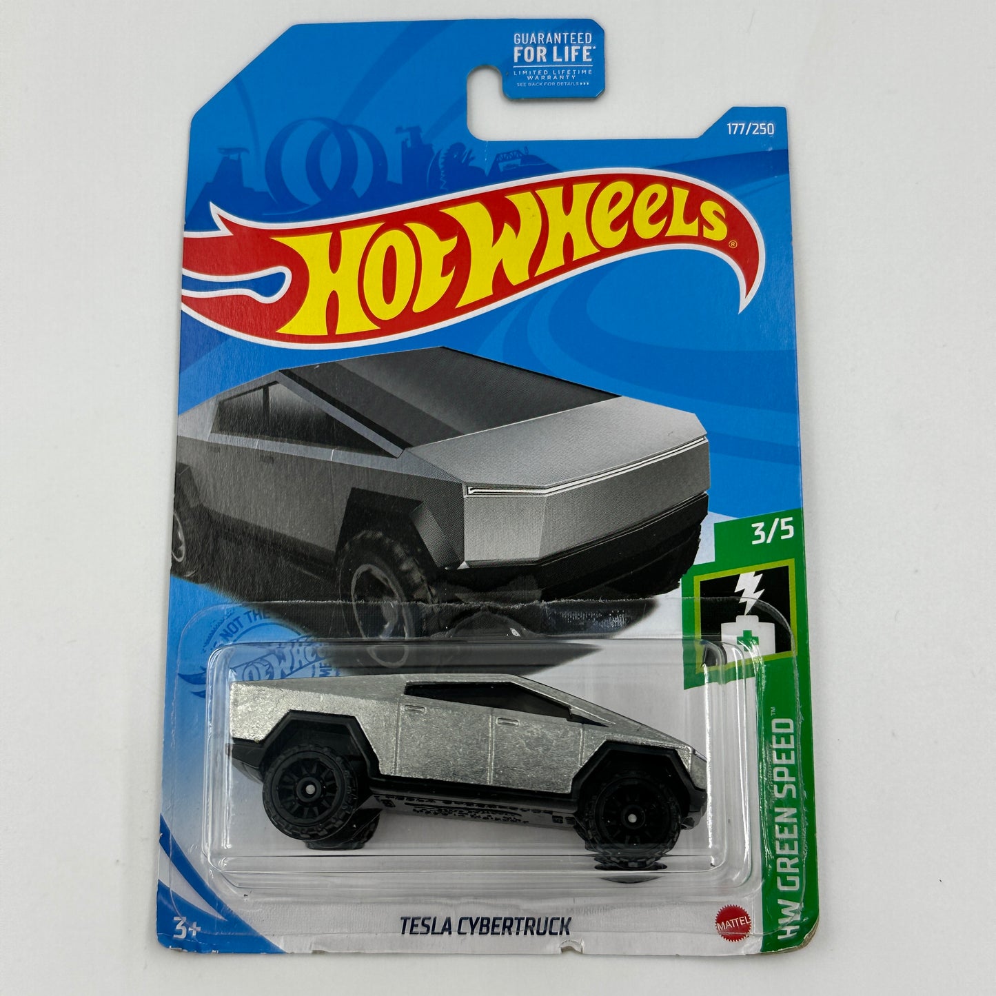 Hot Wheels American Power (V3)1:64 Diecast Assorted (Ford, Chevy, Dodge, Mustang, Corvette, GMC, Jeep, Merc, Camaro)