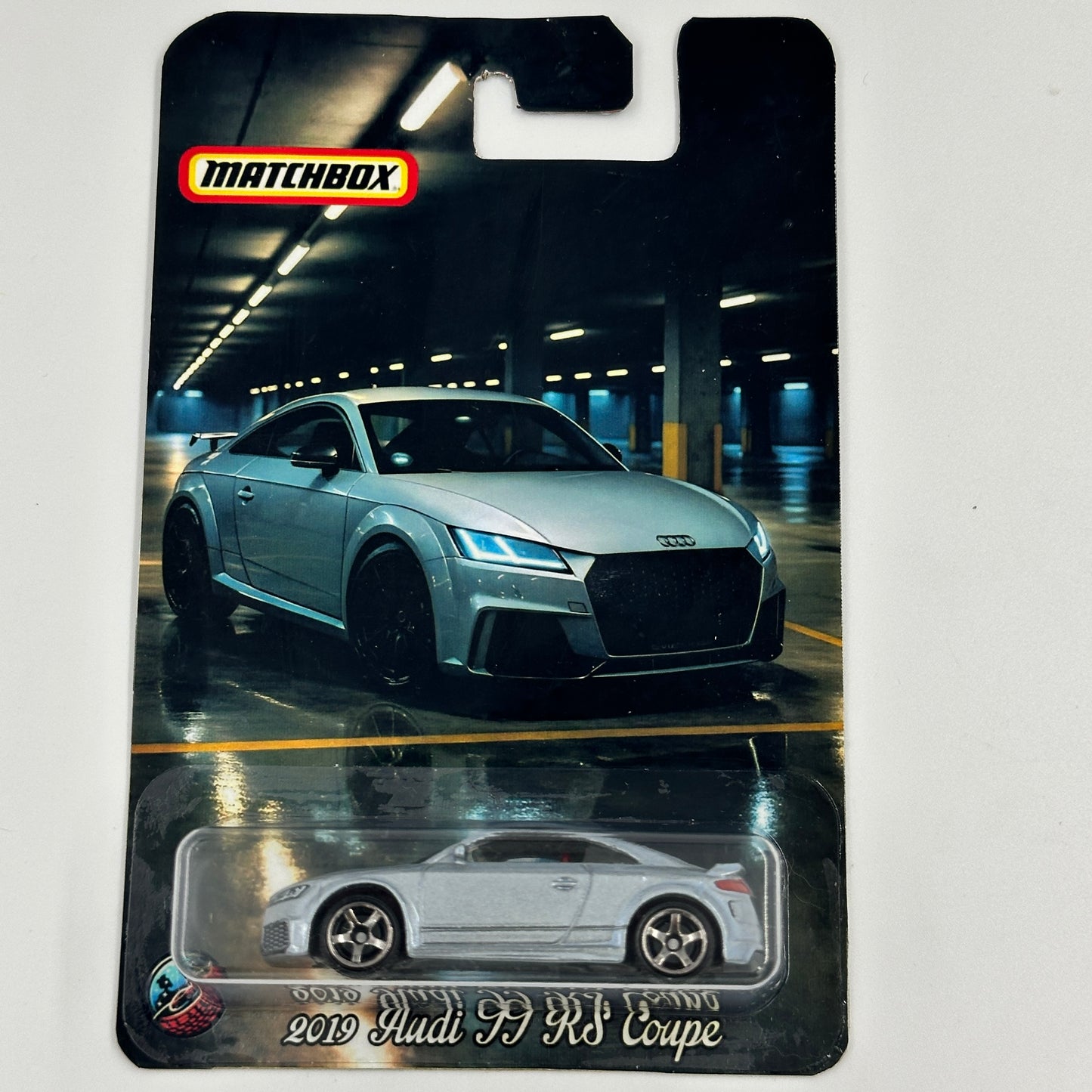 Custom Made Diecast Car Culture 1:64 Assorted