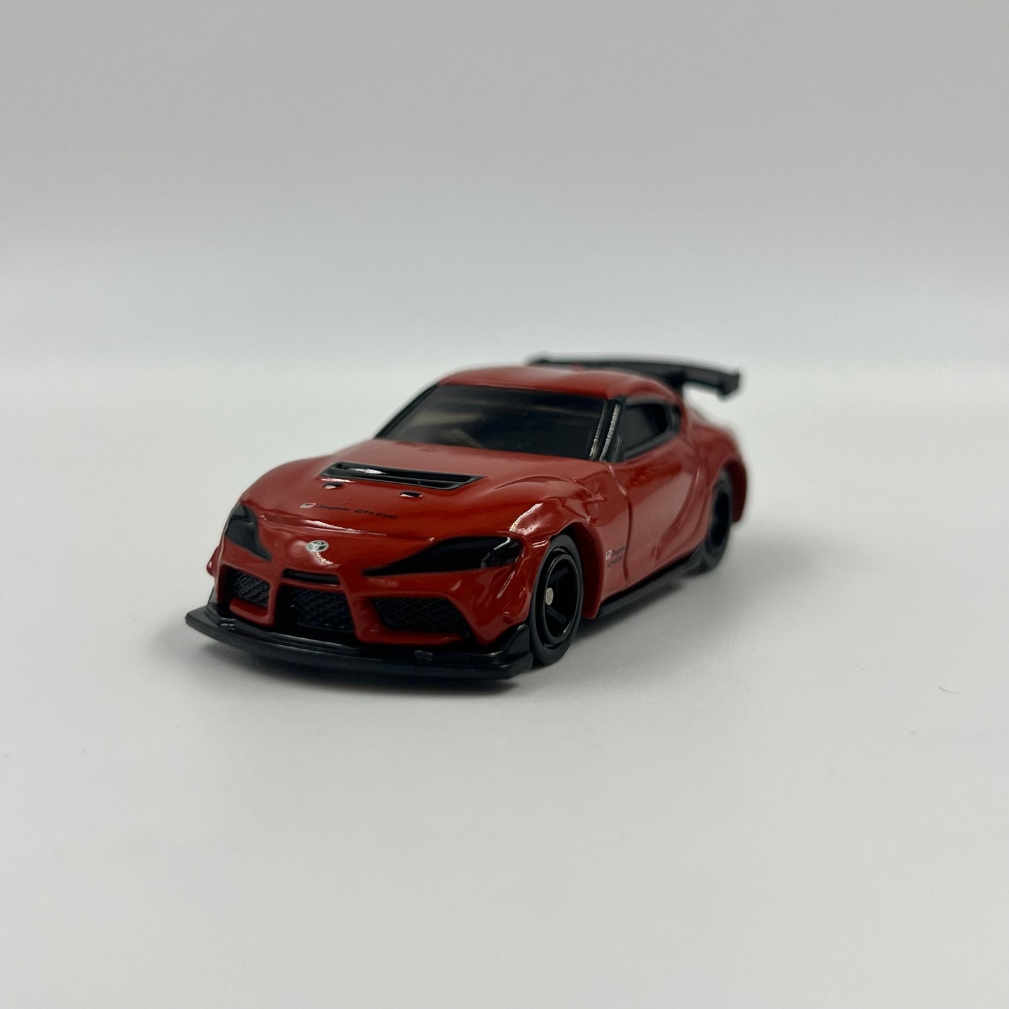 Takara Tomica Assorted Diecast