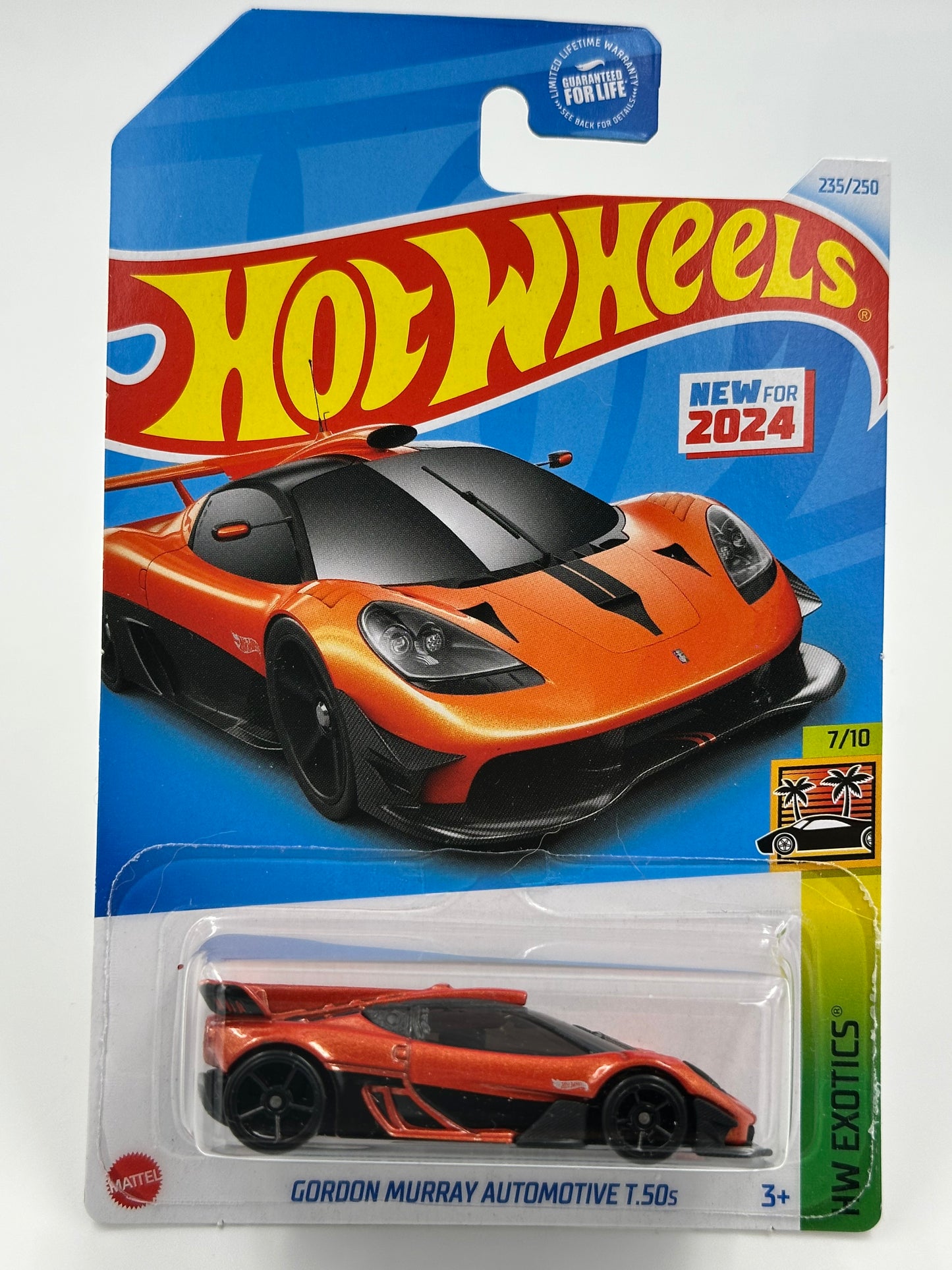 Hot Wheels European Cars – 1:64 Diecast | BMW, Audi, Mercedes & More