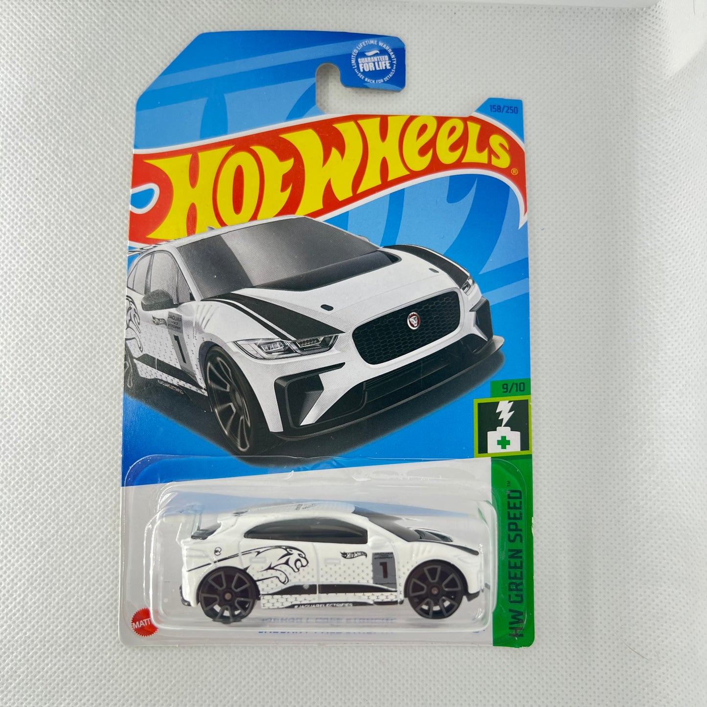 Hot Wheels European Cars – 1:64 Diecast | BMW, Audi, Mercedes & More