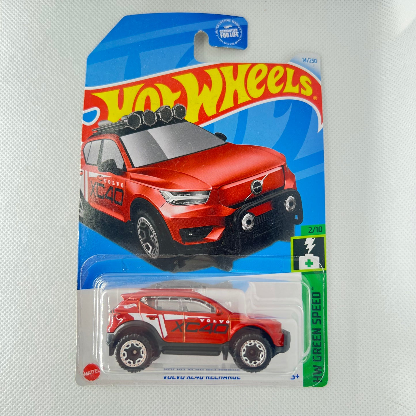 Hot Wheels European Cars – 1:64 Diecast | BMW, Audi, Mercedes & More