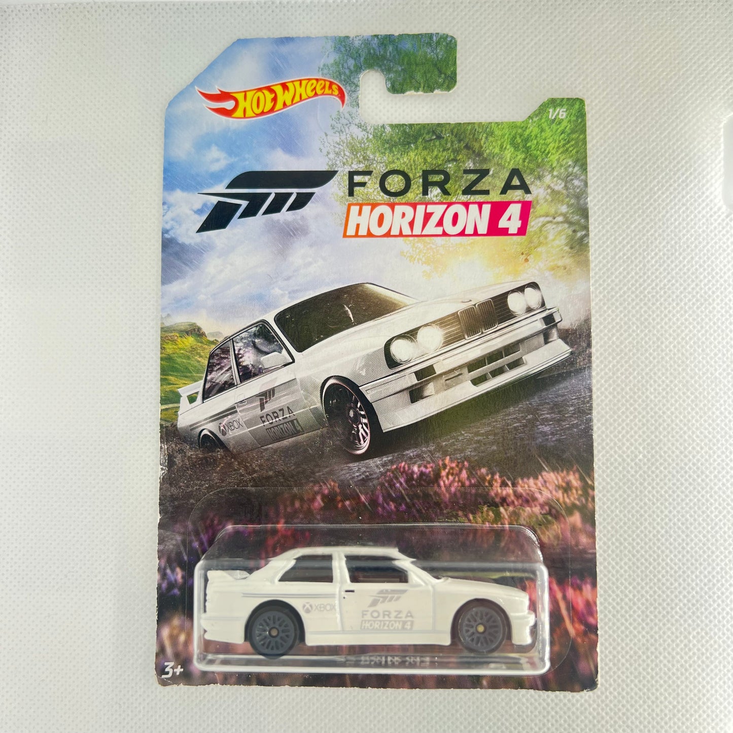 Hot Wheels Silver Series / Ultra Hots / Neon Speeders / Holidays Assorted / Fast & Furious 1:64