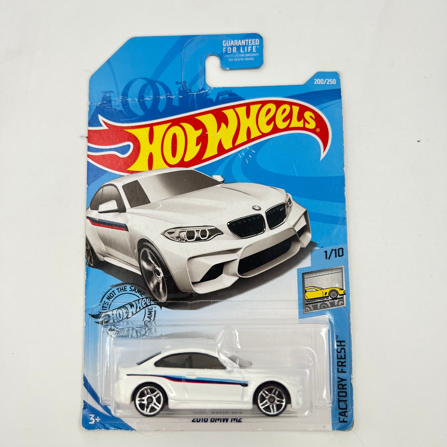 Custom Made Diecast 1:64 + Protector Case Hot wheels for any occasion