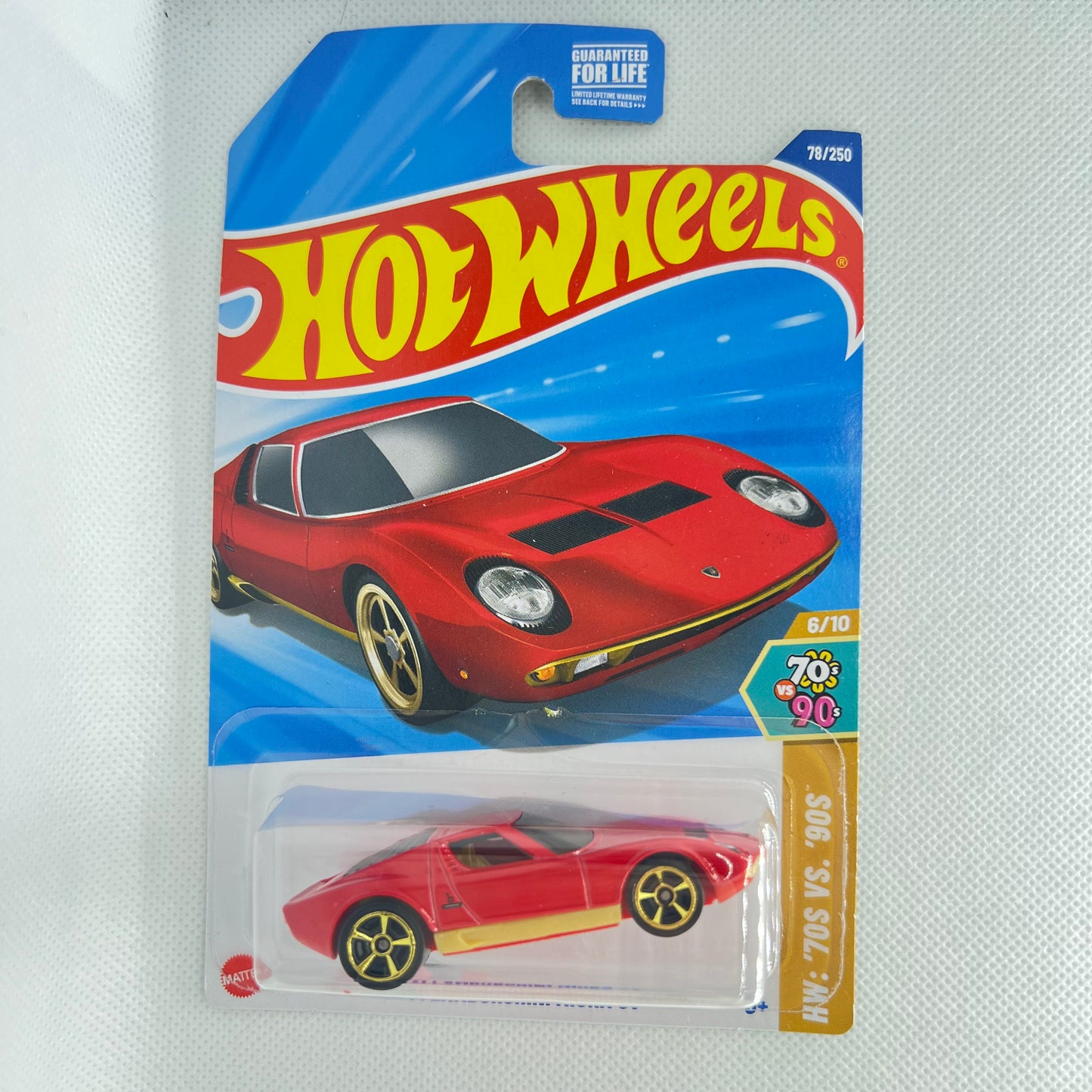 Hot Wheels European Cars – 1:64 Diecast | BMW, Audi, Mercedes & More