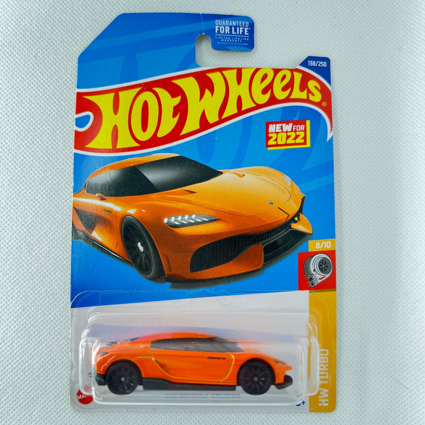 Hot Wheels European Cars – 1:64 Diecast | BMW, Audi, Mercedes & More