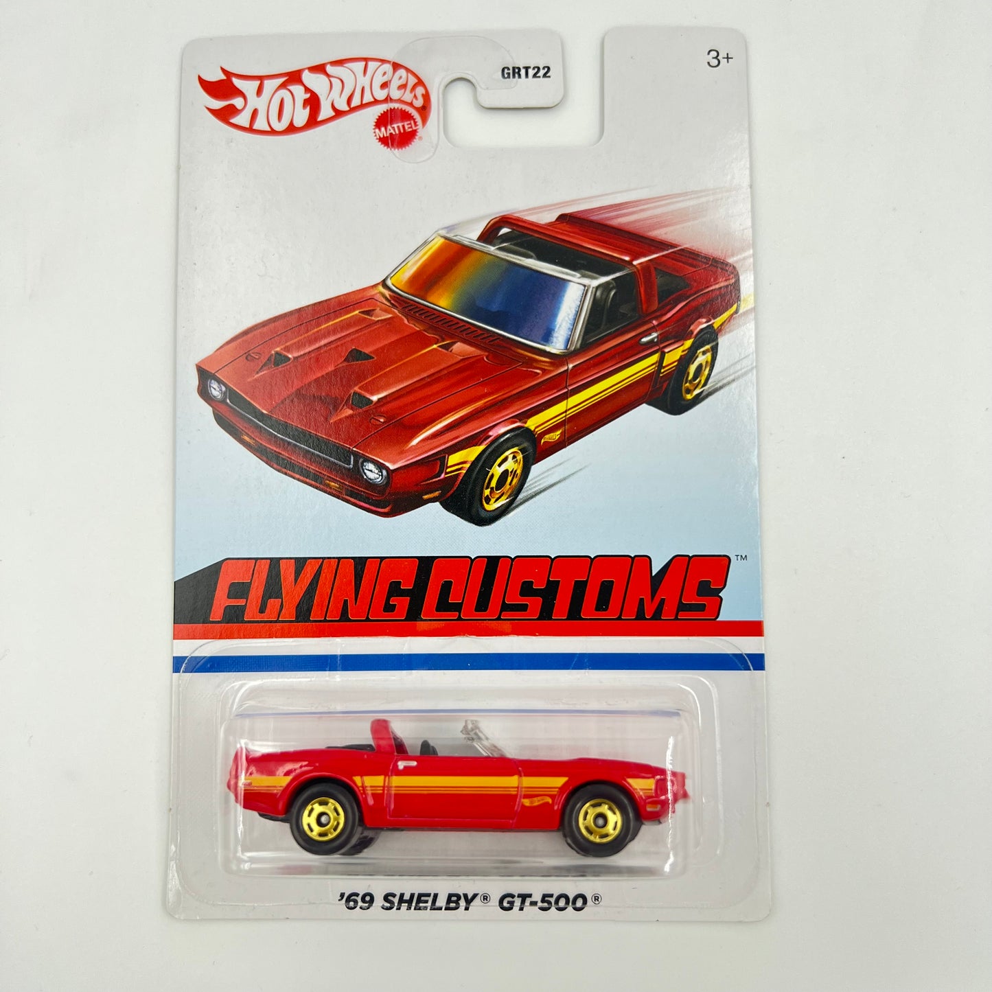 Hot Wheels Silver Series / Ultra Hots / Neon Speeders / Holidays Assorted / Fast & Furious 1:64