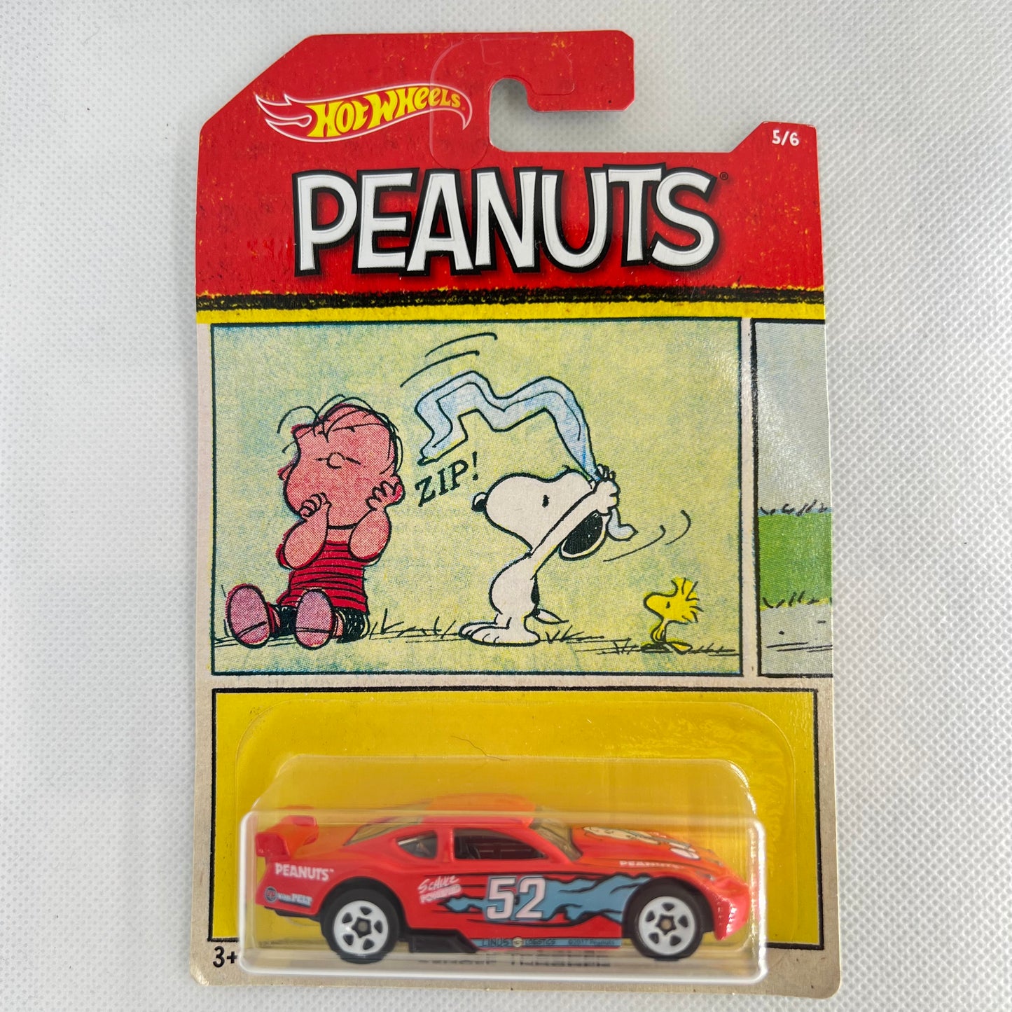 Hot Wheels Silver Series / Ultra Hots / Neon Speeders / Holidays Assorted / Fast & Furious 1:64