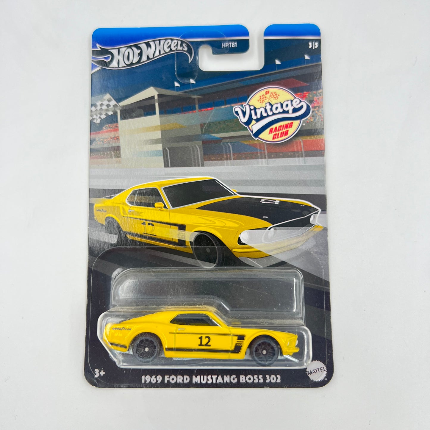 Hot Wheels Silver Series / Ultra Hots / Neon Speeders / Holidays Assorted / Fast & Furious 1:64