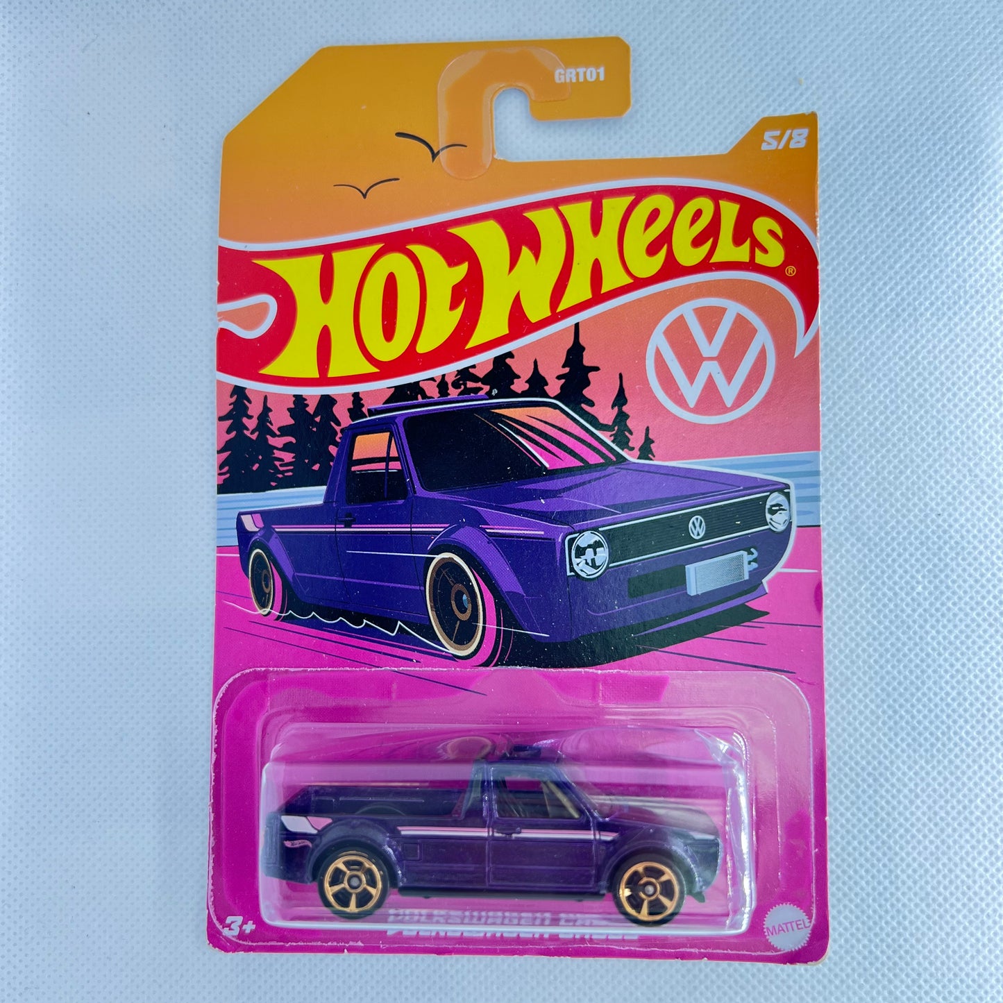Hot Wheels Silver Series / Ultra Hots / Neon Speeders / Holidays Assorted / Fast & Furious 1:64