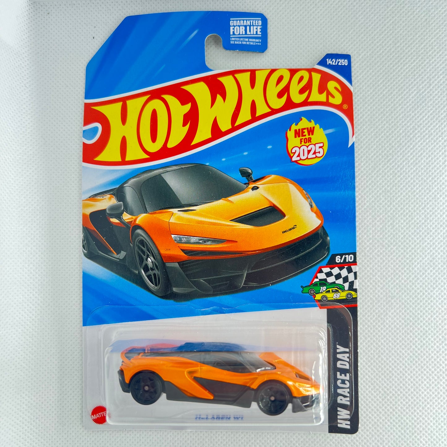 Hot Wheels European Cars – 1:64 Diecast | BMW, Audi, Mercedes & More
