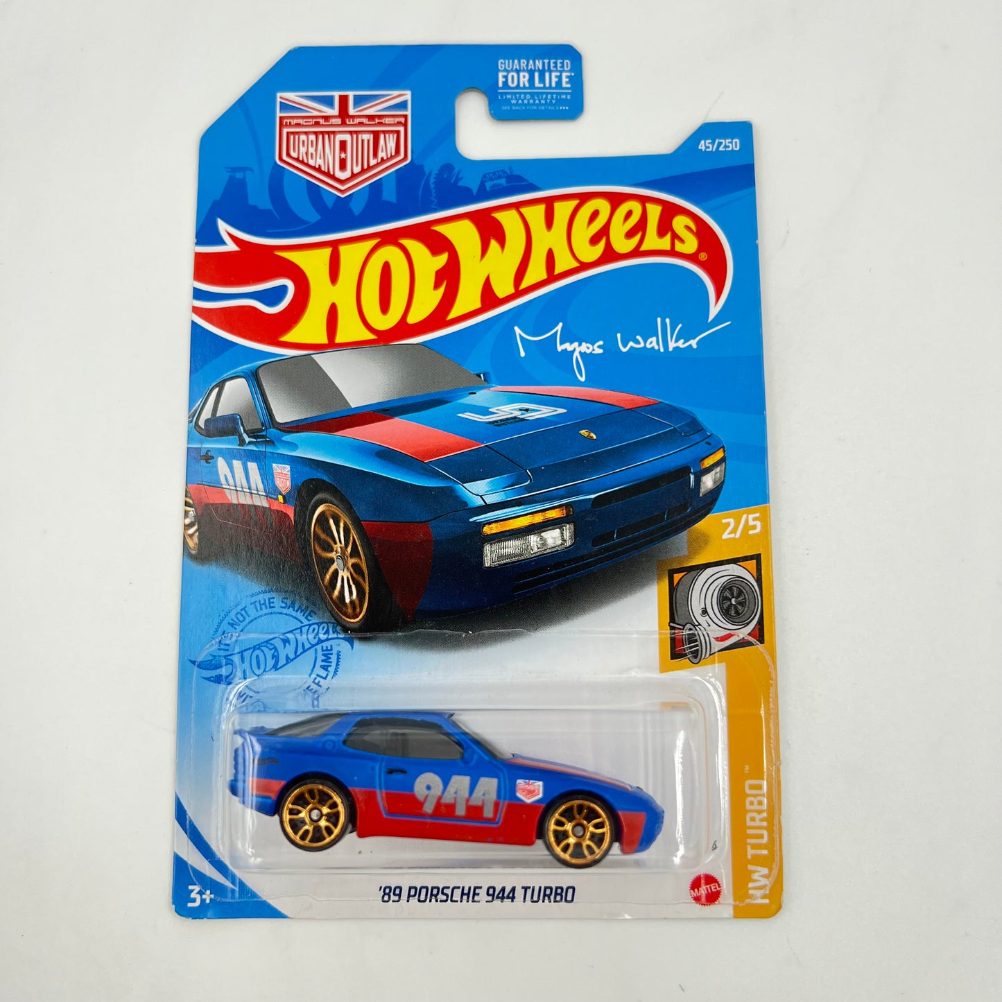 Hot Wheels European V2 Cars – 1:64 Diecast | BMW, Audi, Mercedes & More