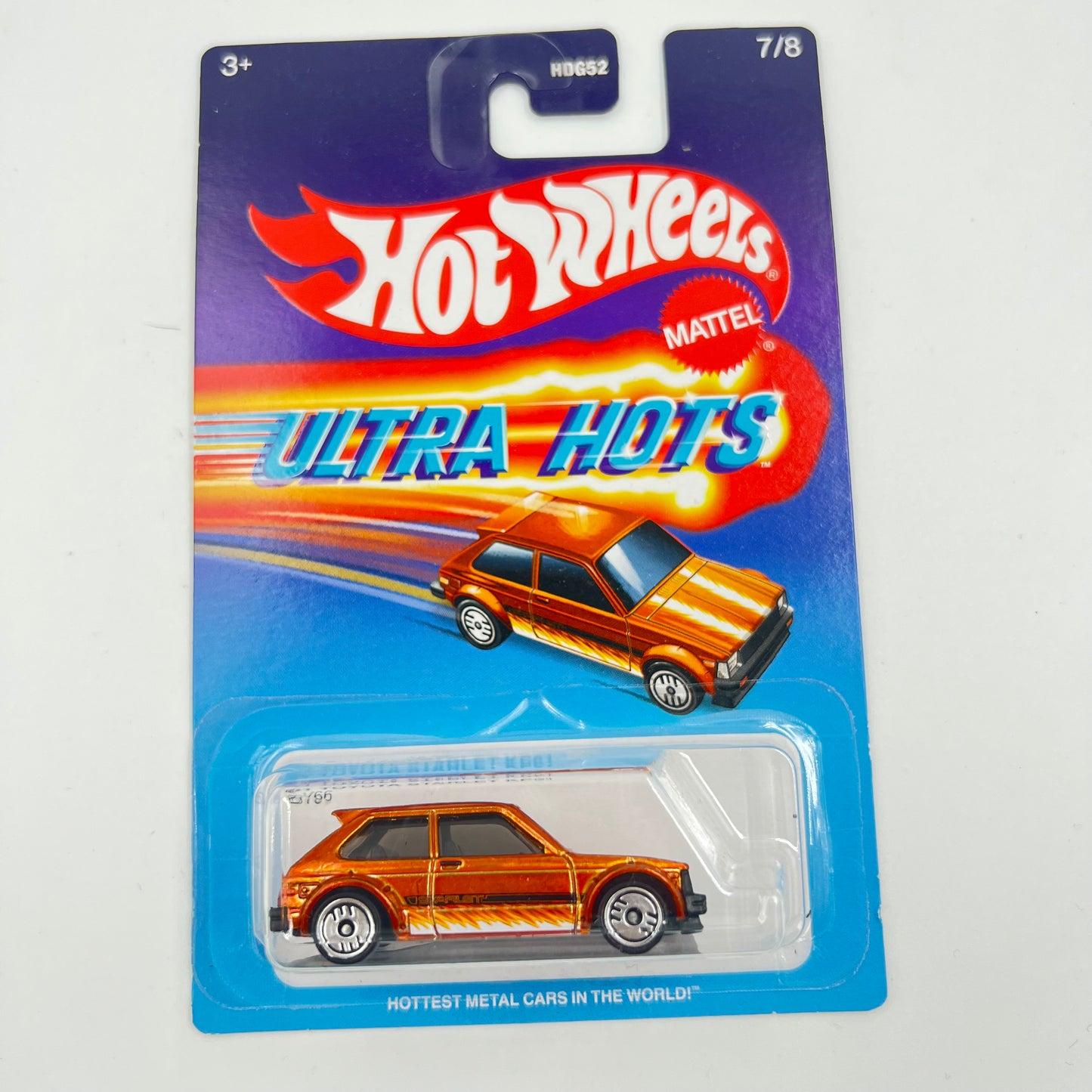 Hot Wheels Silver Series / Ultra Hots / Neon Speeders / Holidays Assorted / Fast & Furious 1:64
