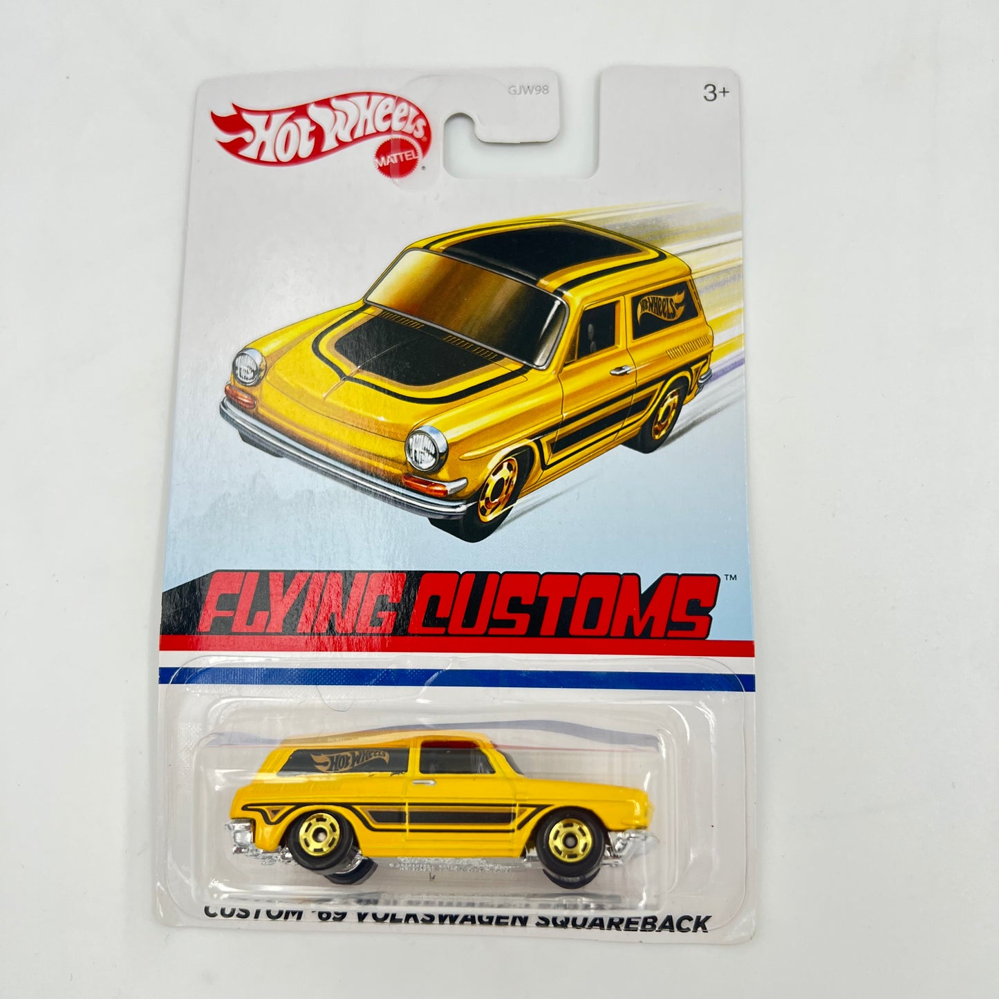 Hot Wheels Silver Series / Ultra Hots / Neon Speeders / Holidays Assorted / Fast & Furious 1:64