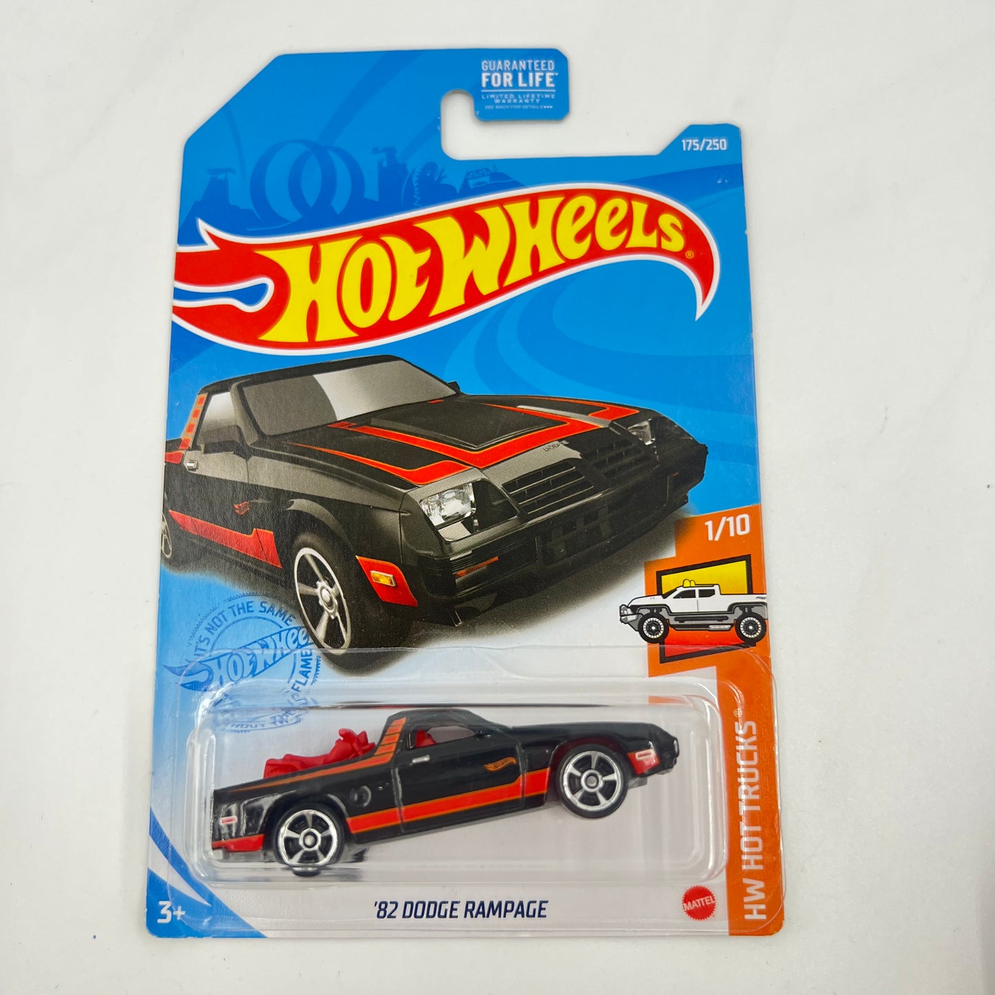 Hot Wheels American Power (V3)1:64 Diecast Assorted (Ford, Chevy, Dodge, Mustang, Corvette, GMC, Jeep, Merc, Camaro)