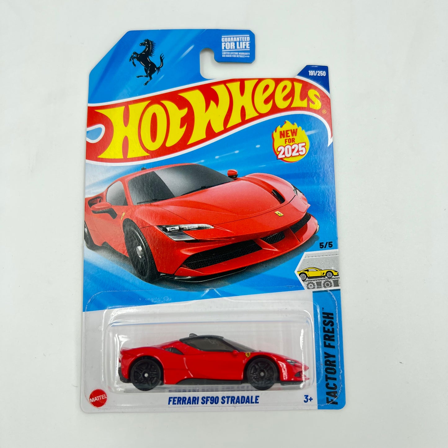 Hot Wheels European Cars – 1:64 Diecast | BMW, Audi, Mercedes & More