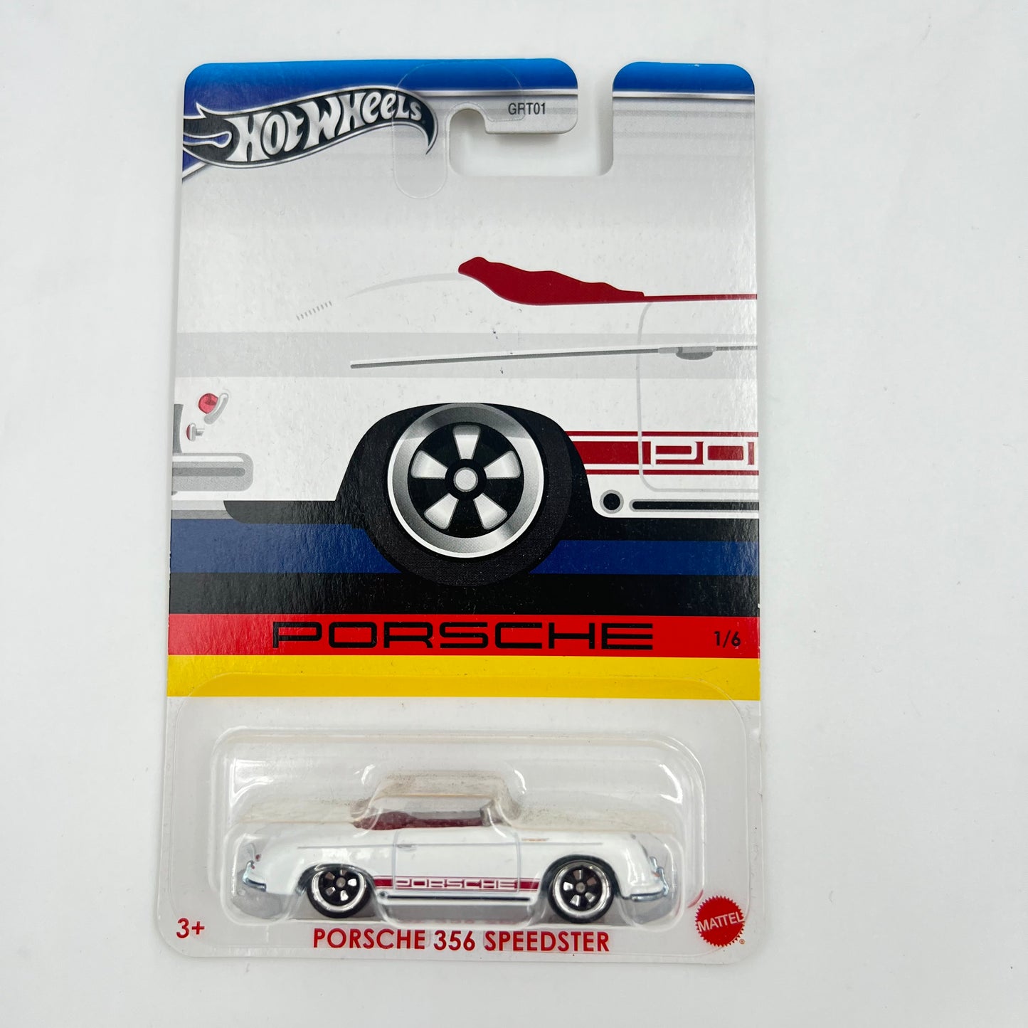Hot Wheels Silver Series / Ultra Hots / Neon Speeders / Holidays Assorted / Fast & Furious 1:64