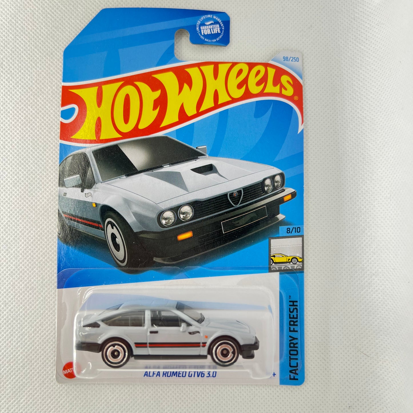 Hot Wheels European Cars – 1:64 Diecast | BMW, Audi, Mercedes & More