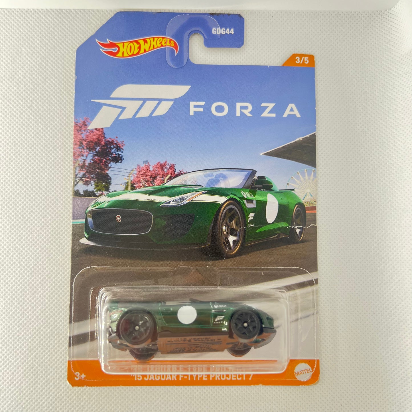 Hot Wheels Silver Series / Ultra Hots / Neon Speeders / Holidays Assorted / Fast & Furious 1:64