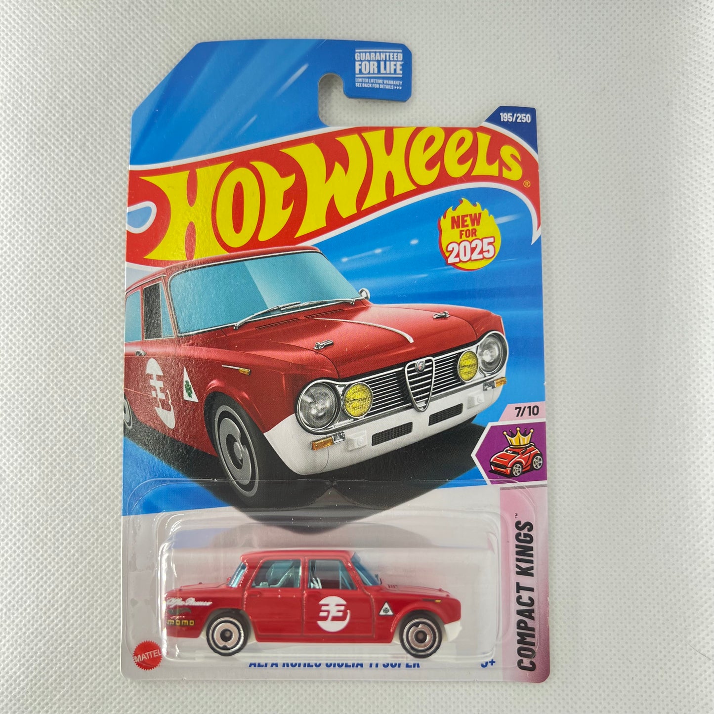 Hot Wheels European Cars – 1:64 Diecast | BMW, Audi, Mercedes & More