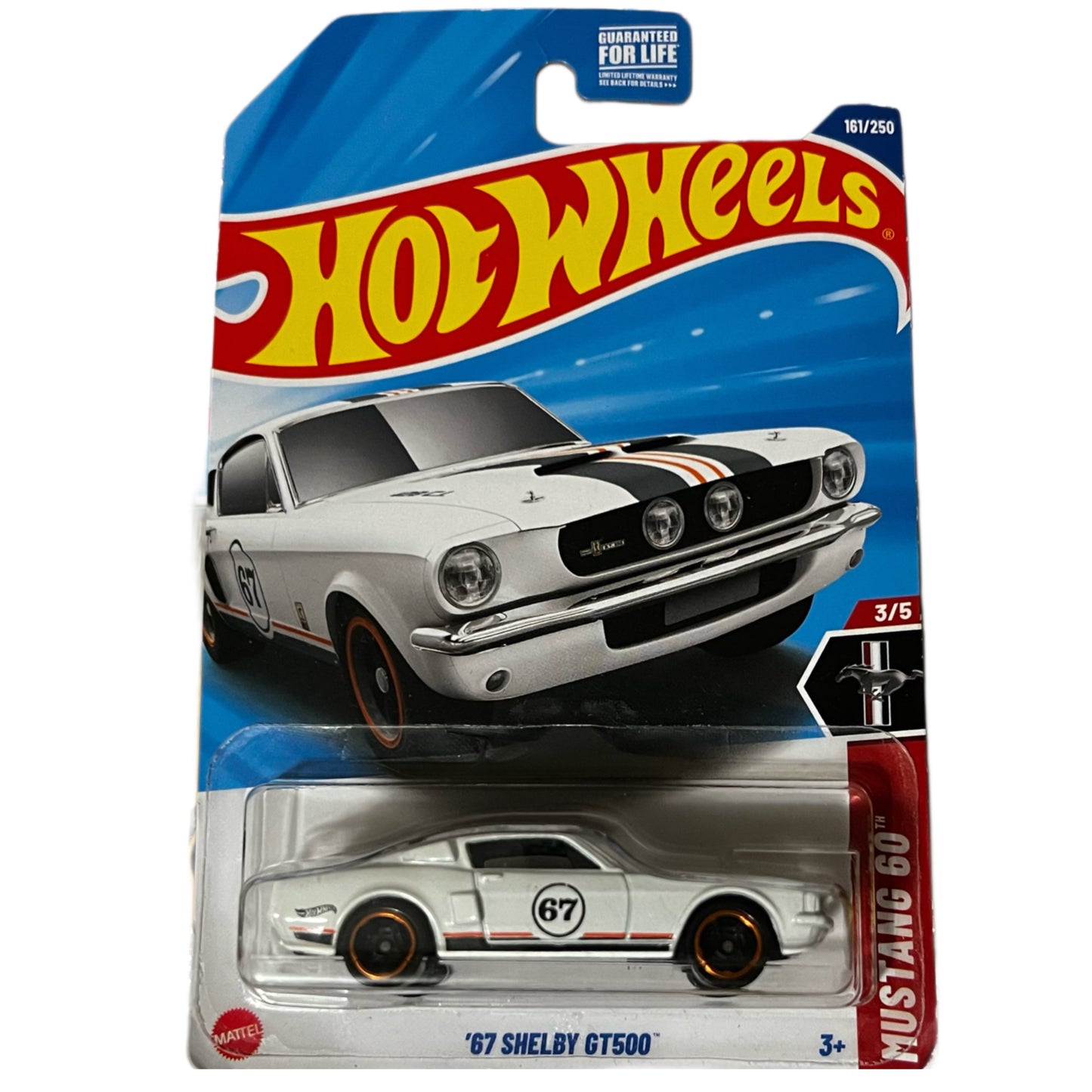 Custom Made Diecast 1:64 + Protector Case Hot wheels for any occasion