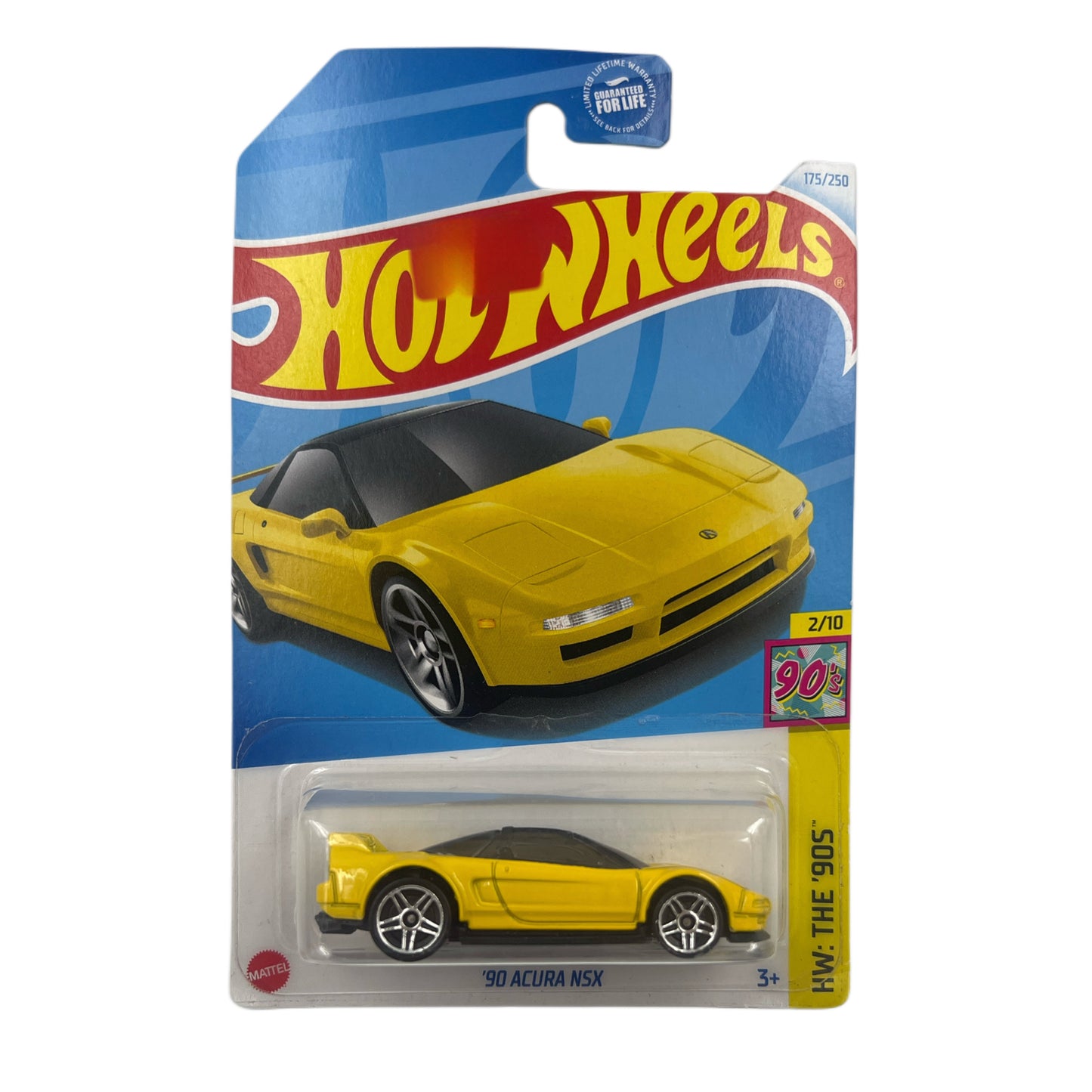 Custom Made Diecast 1:64 + Protector Case Hot wheels for any occasion