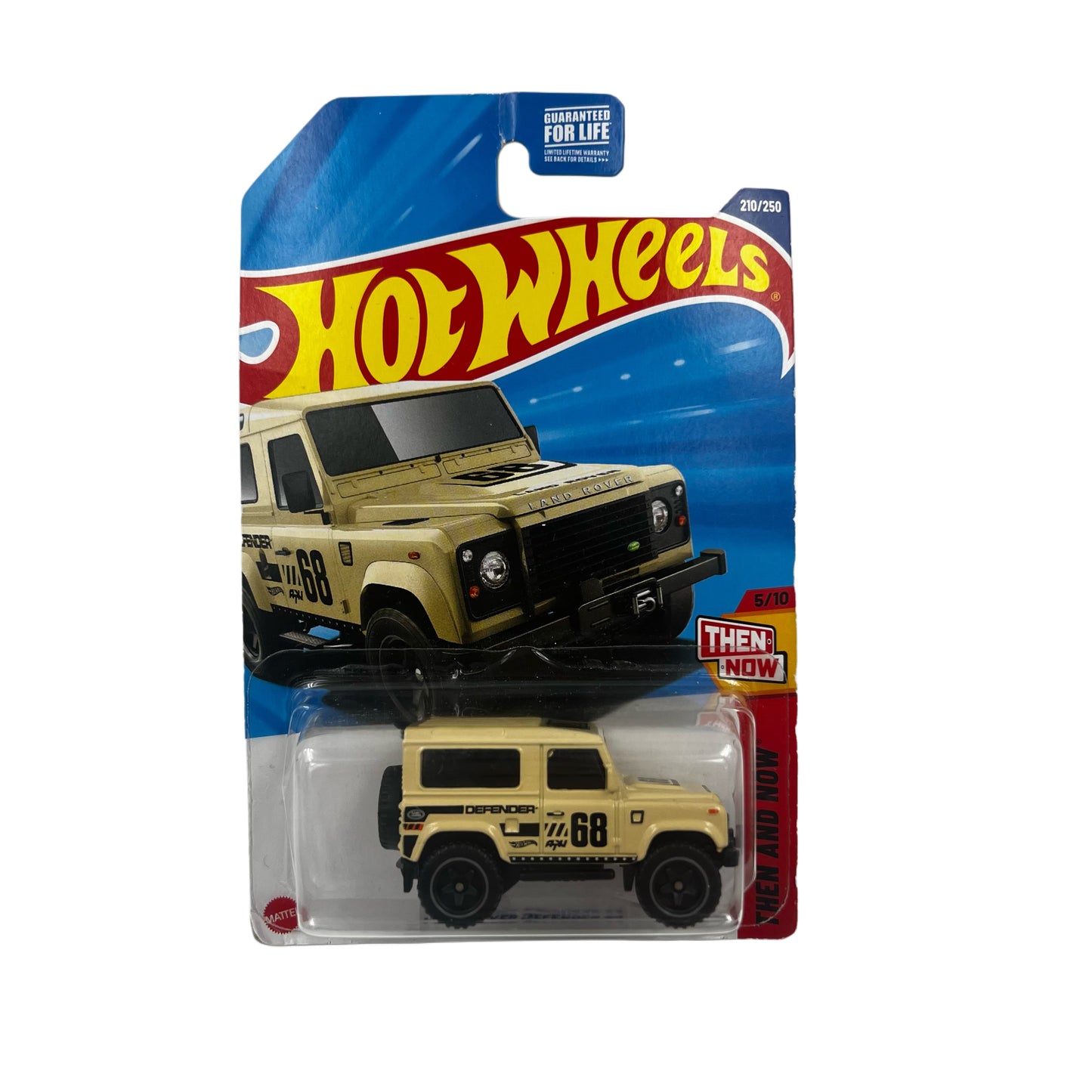 Custom Made Diecast 1:64 + Protector Case Hot wheels for any occasion