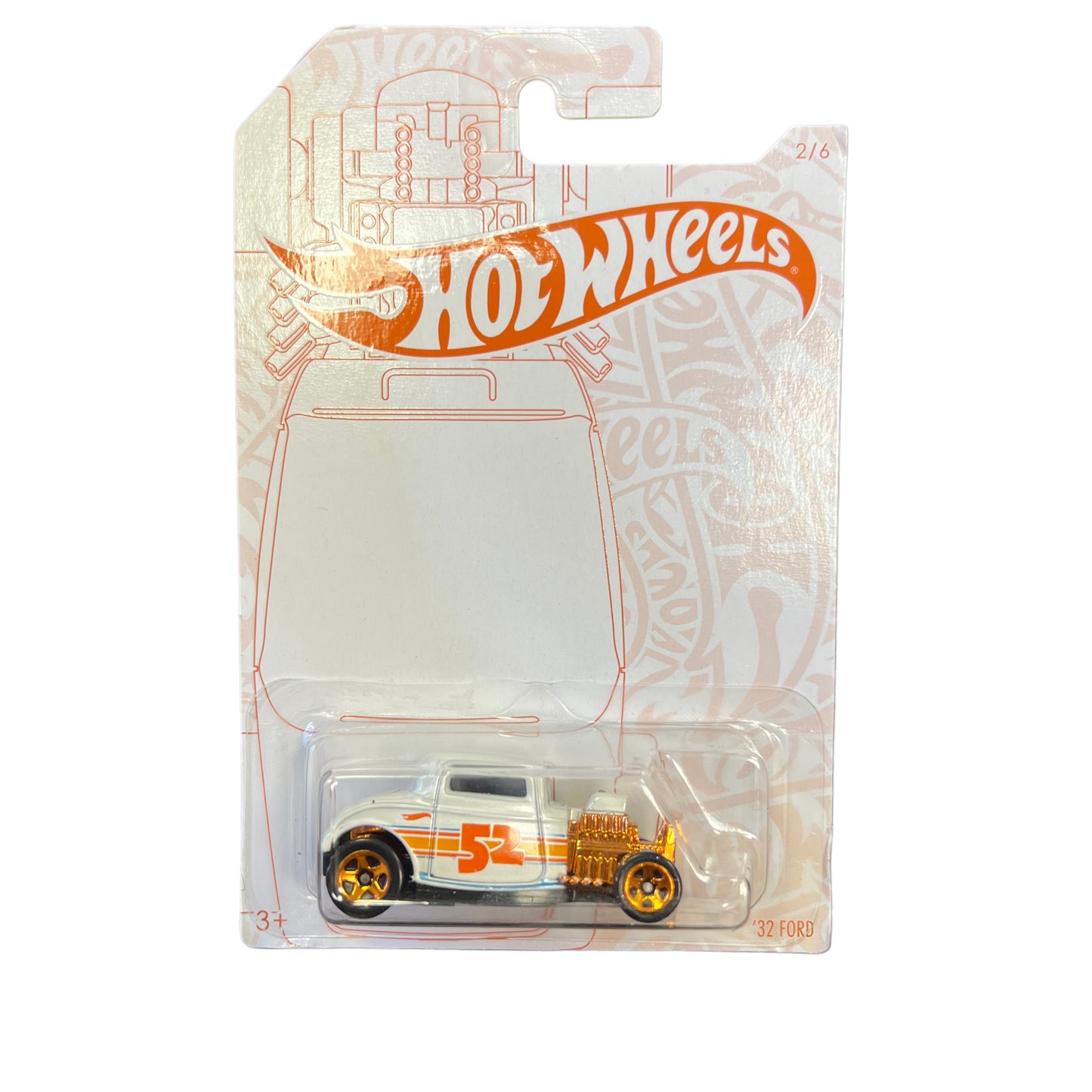 Hot Wheels Silver Series / Ultra Hots / Neon Speeders / Holidays Assorted / Fast & Furious 1:64