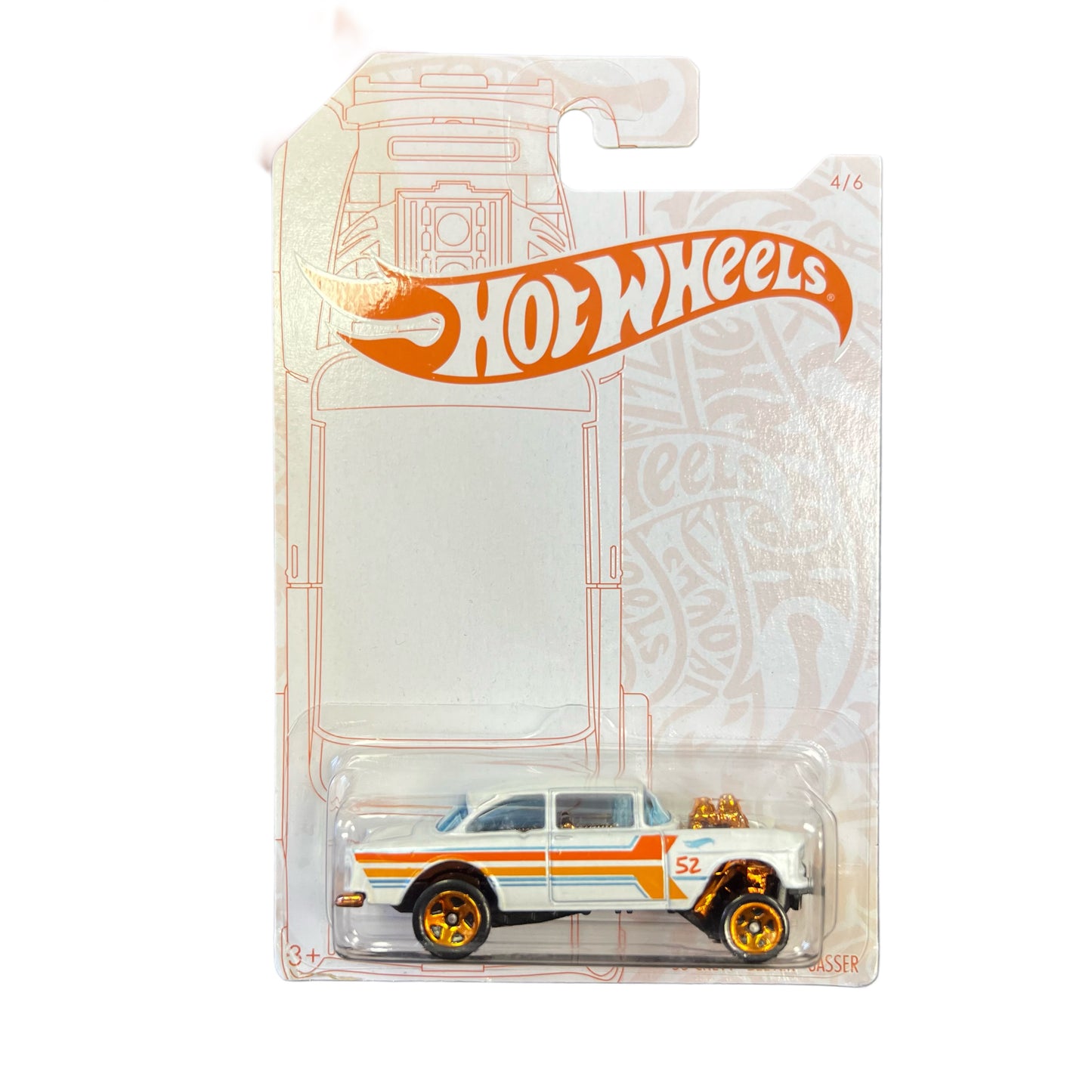 Hot Wheels Silver Series / Ultra Hots / Neon Speeders / Holidays Assorted / Fast & Furious 1:64