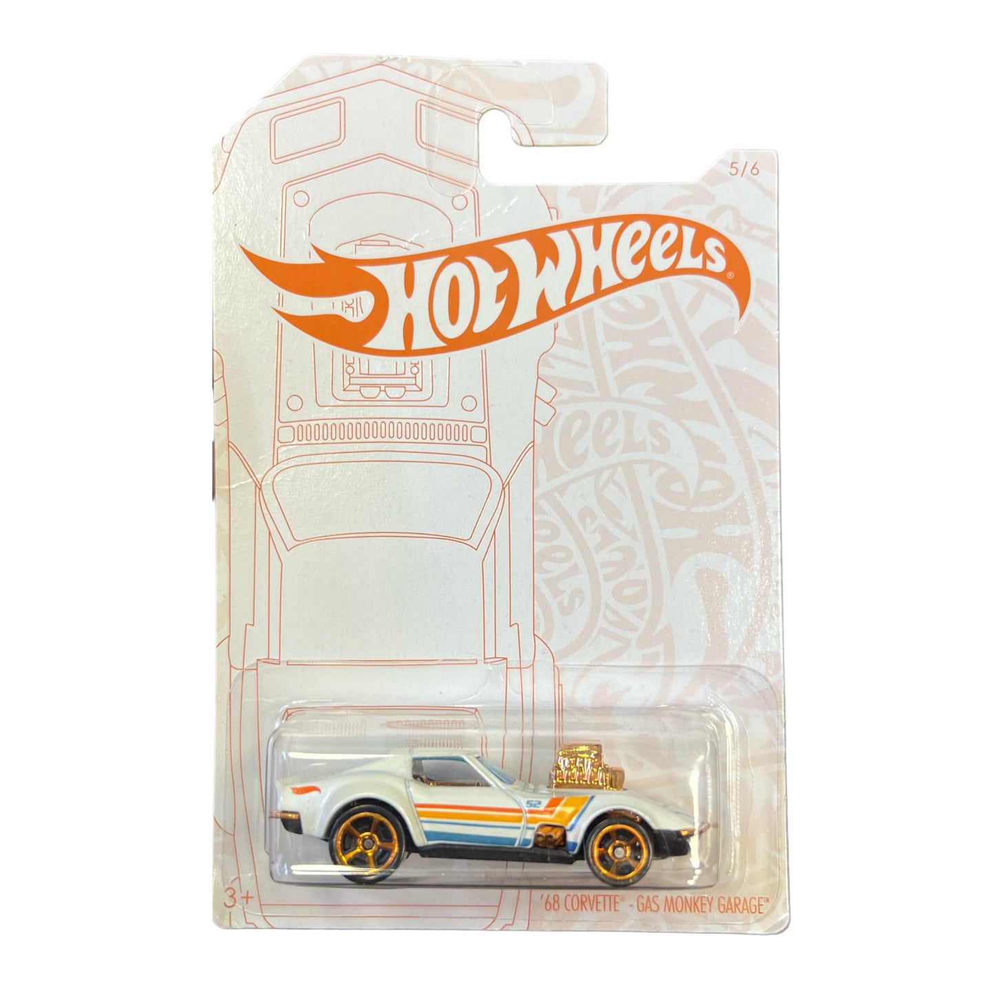 Hot Wheels Silver Series / Ultra Hots / Neon Speeders / Holidays Assorted / Fast & Furious 1:64